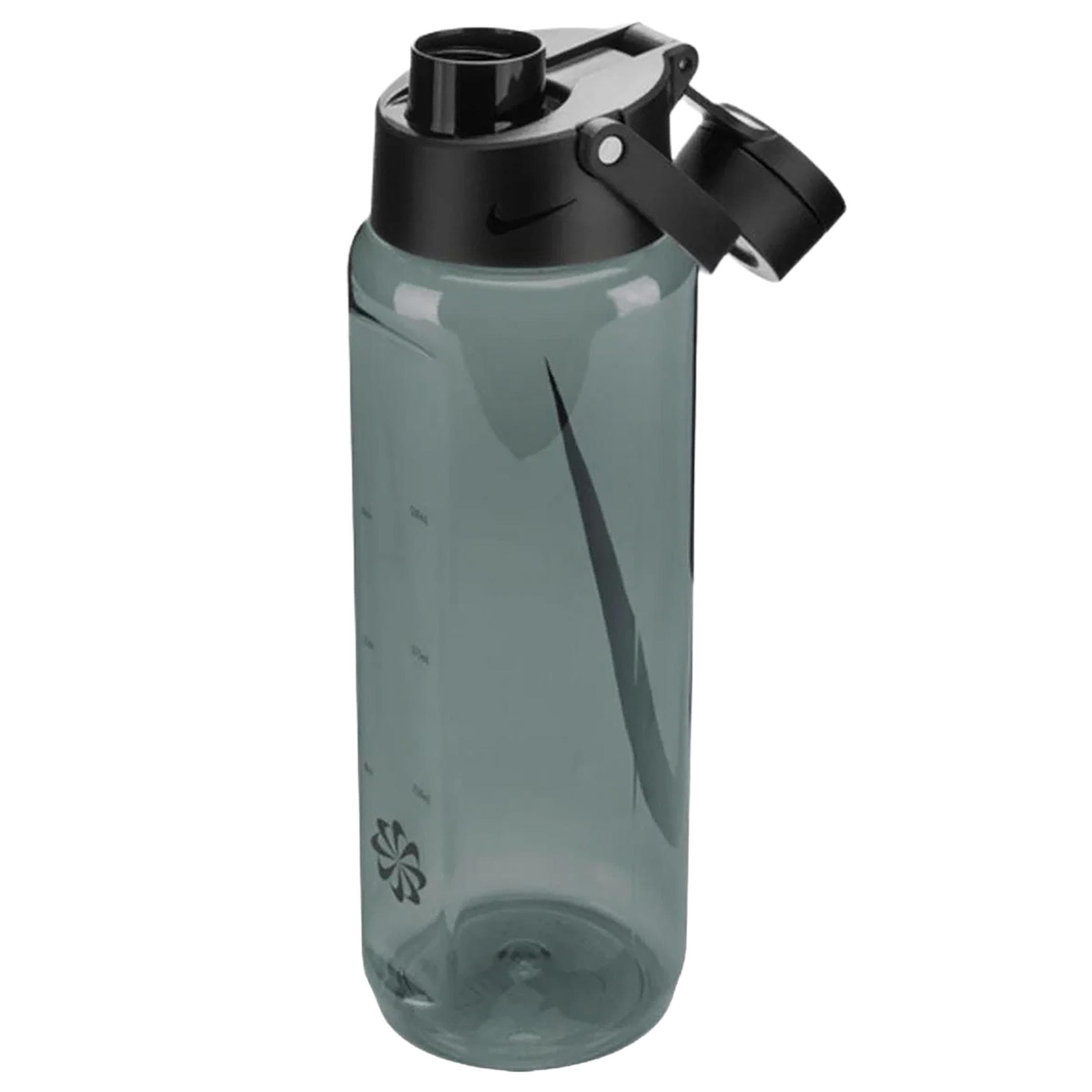 Nike Nike Tr Renew Recharge Chug Bottle Suluk - Matara Yeşil - 2