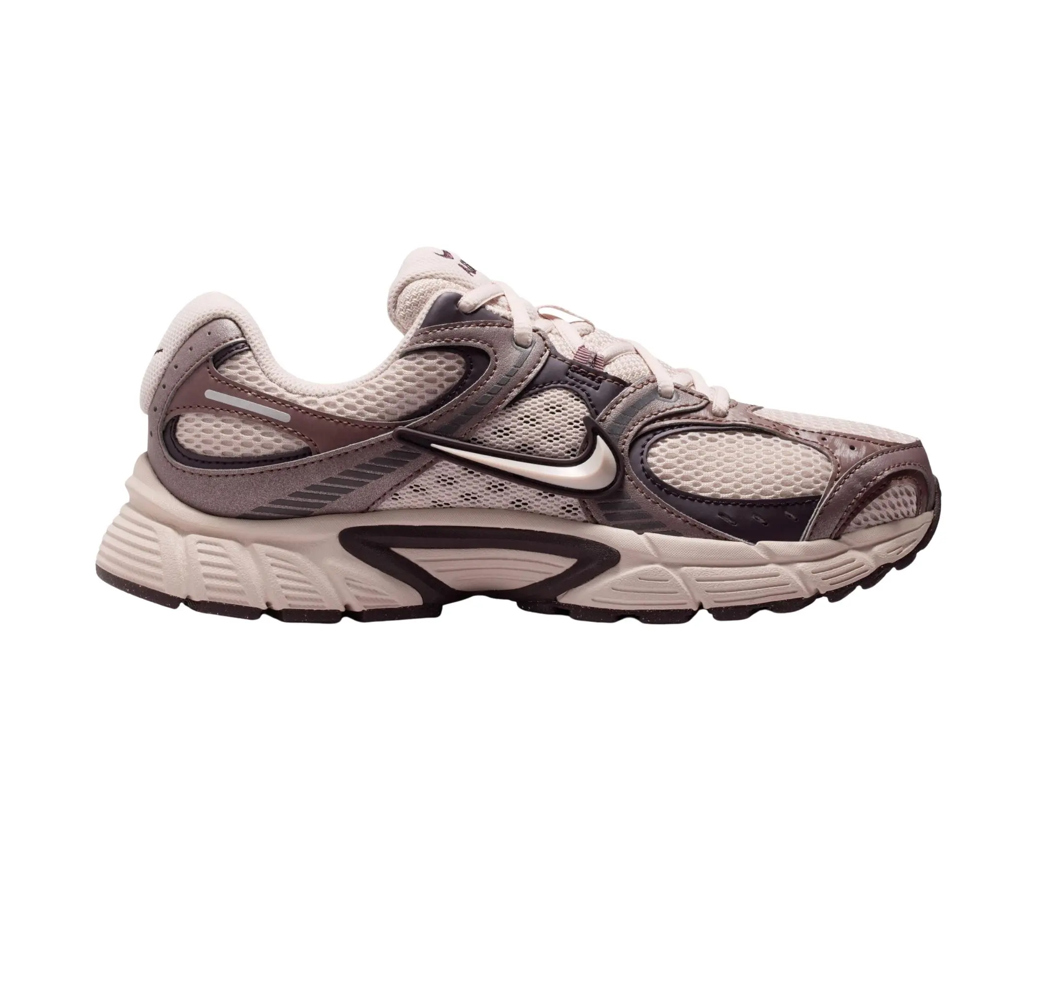 Nike Nike V5 Rnr Se Kadın Spor Ayakkabı Pembe