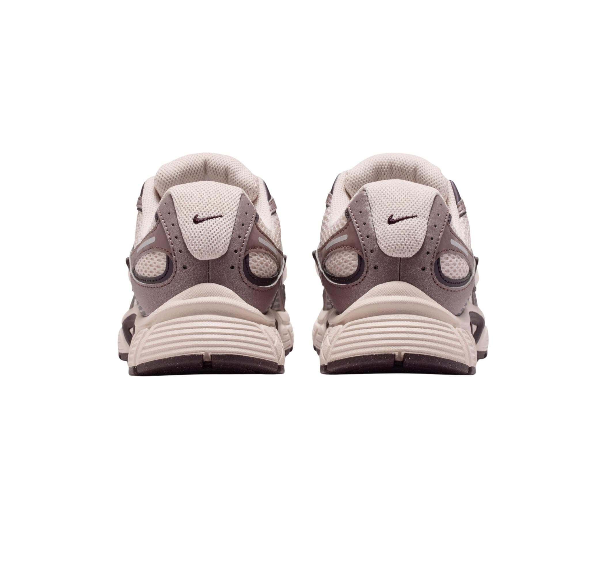 Nike Nike V5 Rnr Se Kadın Spor Ayakkabı Pembe - 3
