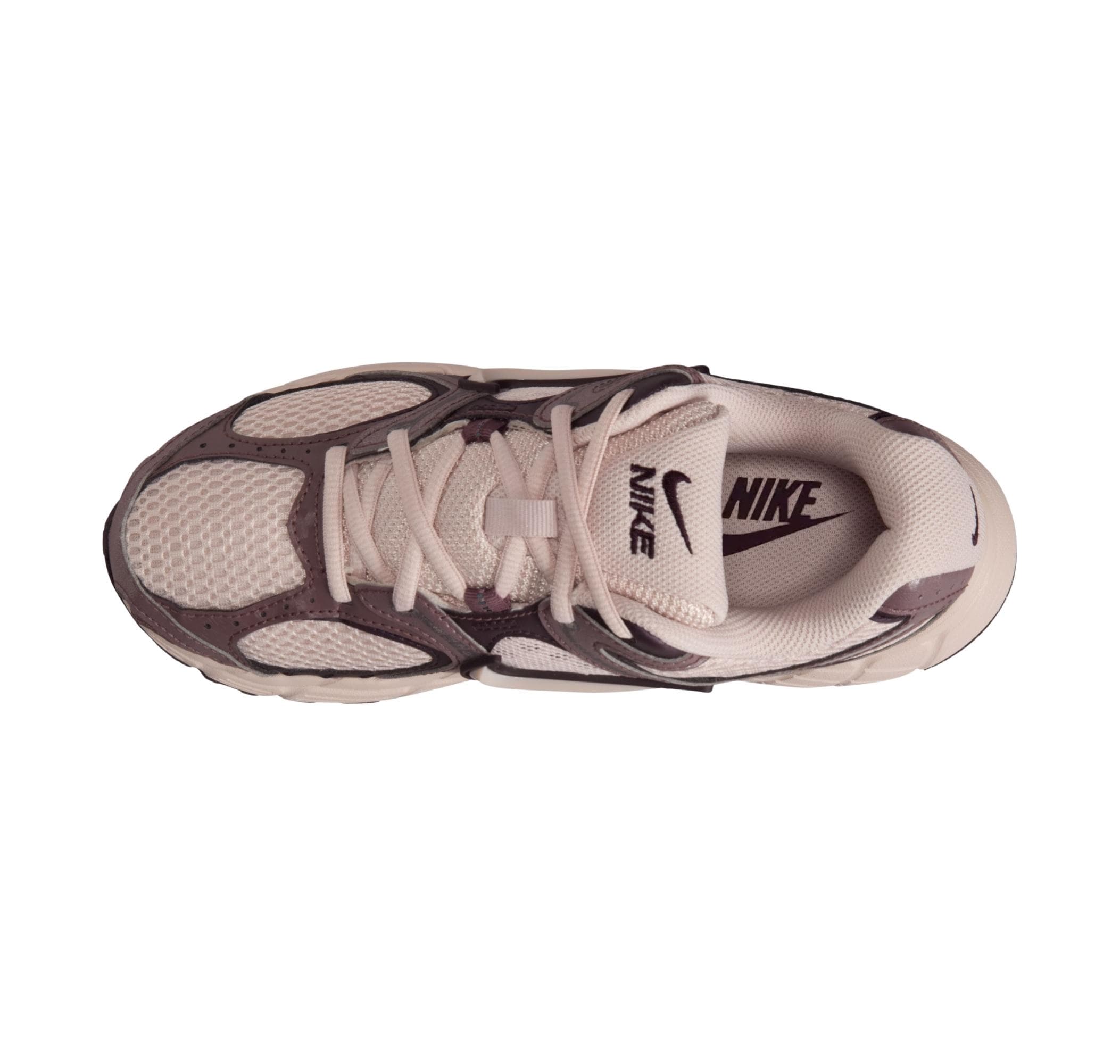 Nike Nike V5 Rnr Se Kadın Spor Ayakkabı Pembe - 5