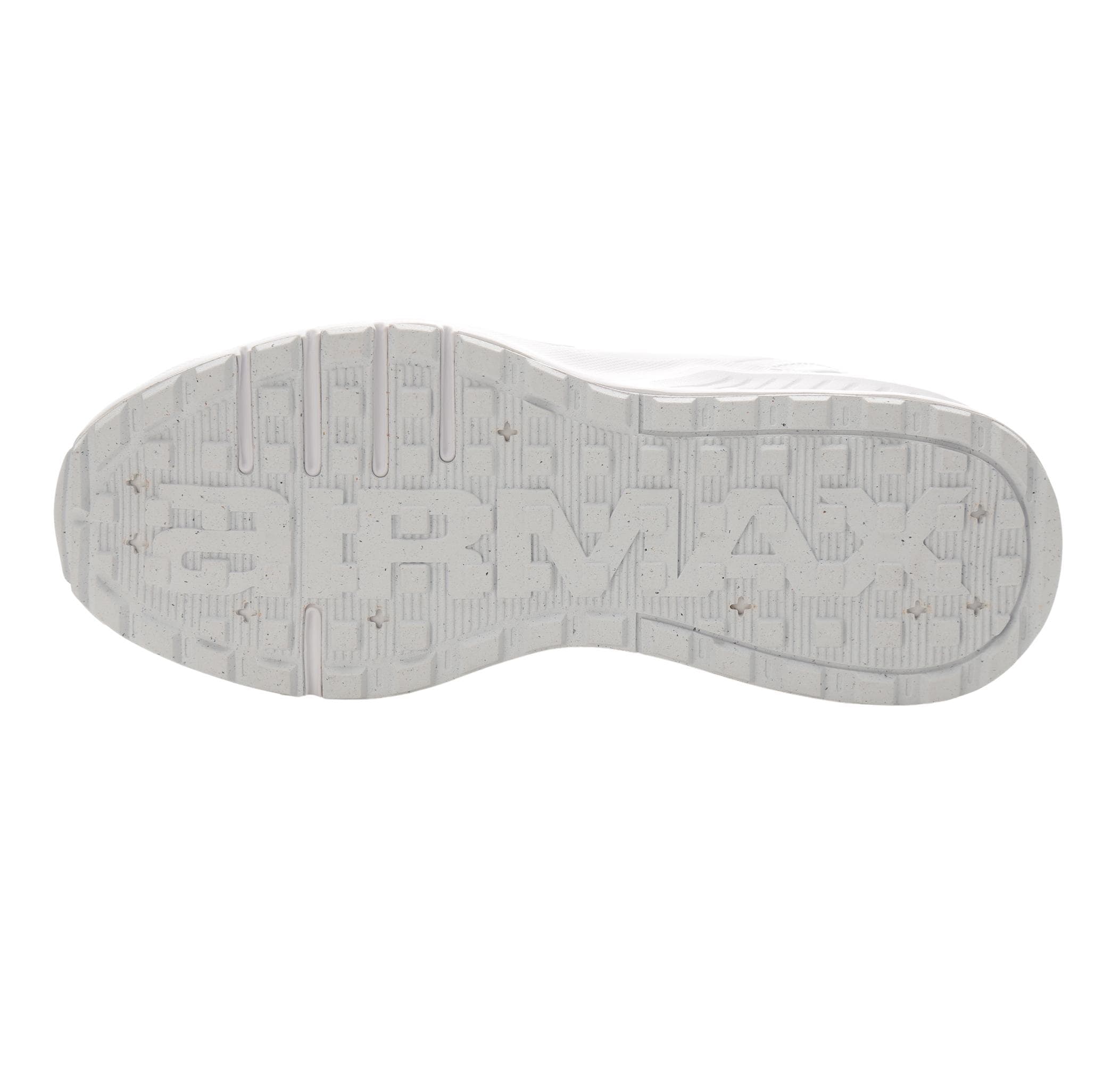 Nike Nike W Aır Max Bıa Kadın Spor Ayakkabı Beyaz - 6