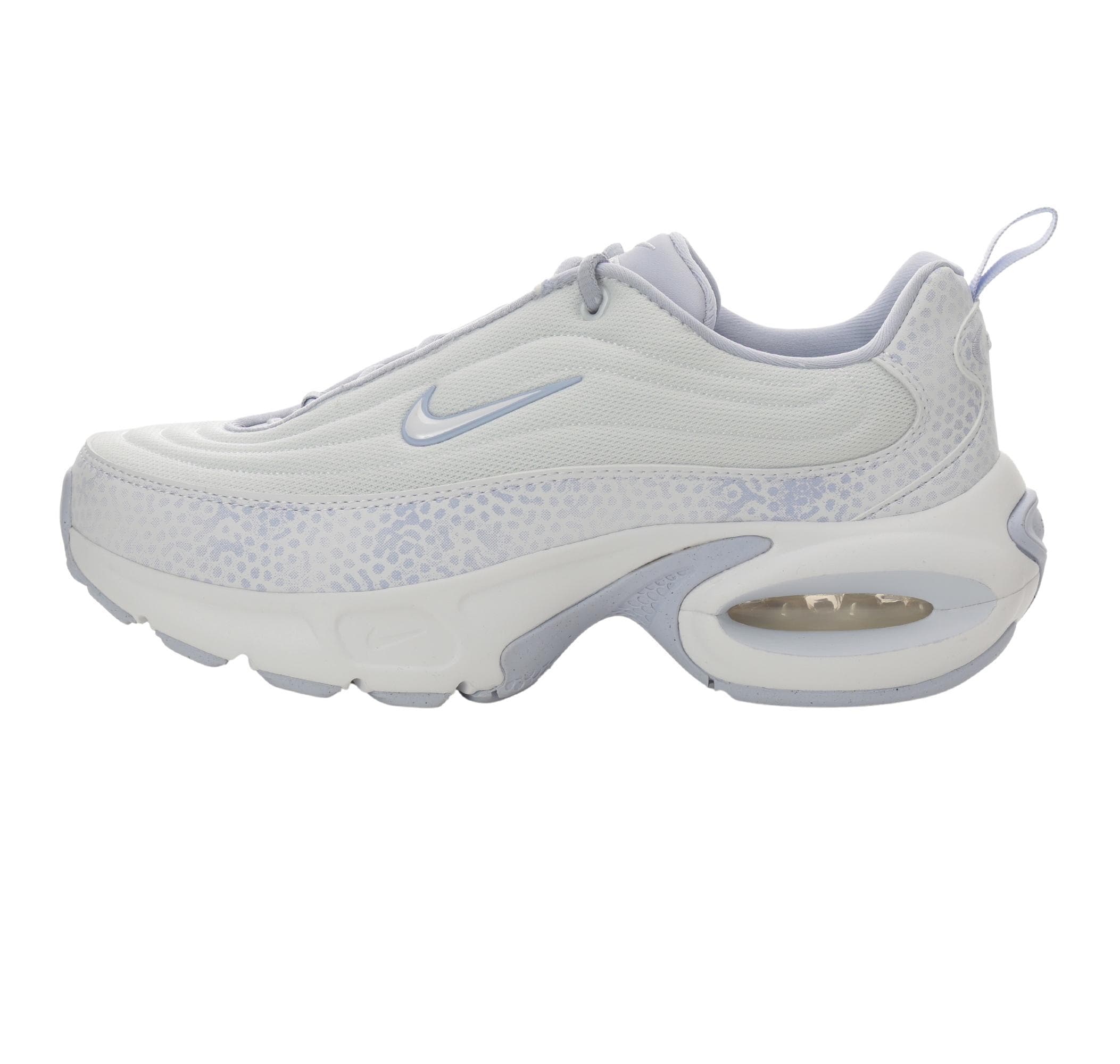 Nike Nike W Aır Max Portal Se Kadın Spor Ayakkabı Beyaz