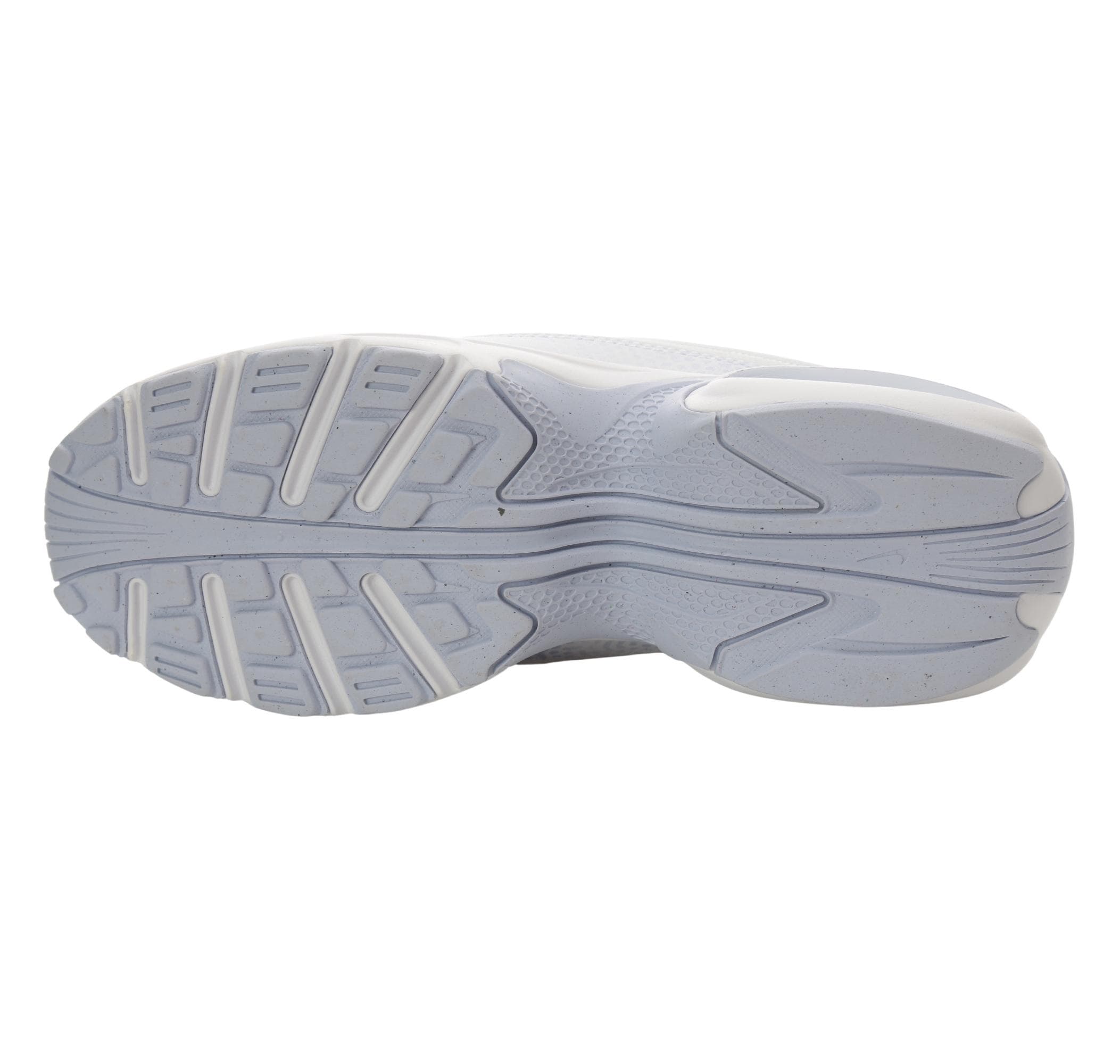 Nike Nike W Aır Max Portal Se Kadın Spor Ayakkabı Beyaz - 6