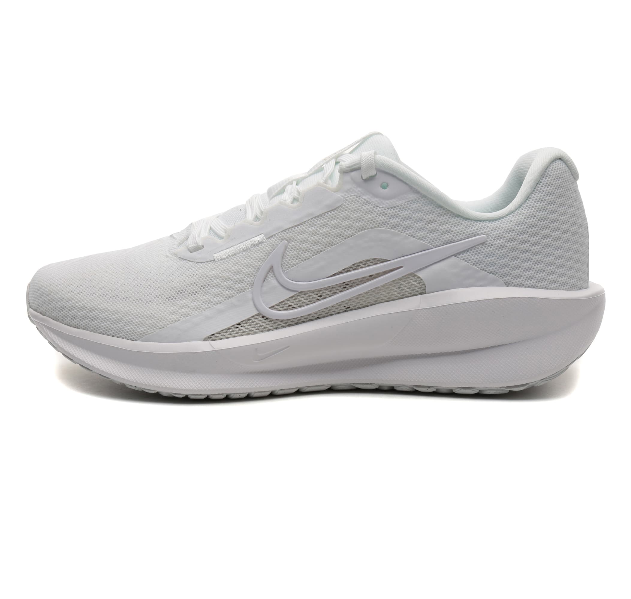 Nike Nike W Downshıfter 13 Kadın Spor Ayakkabı Beyaz