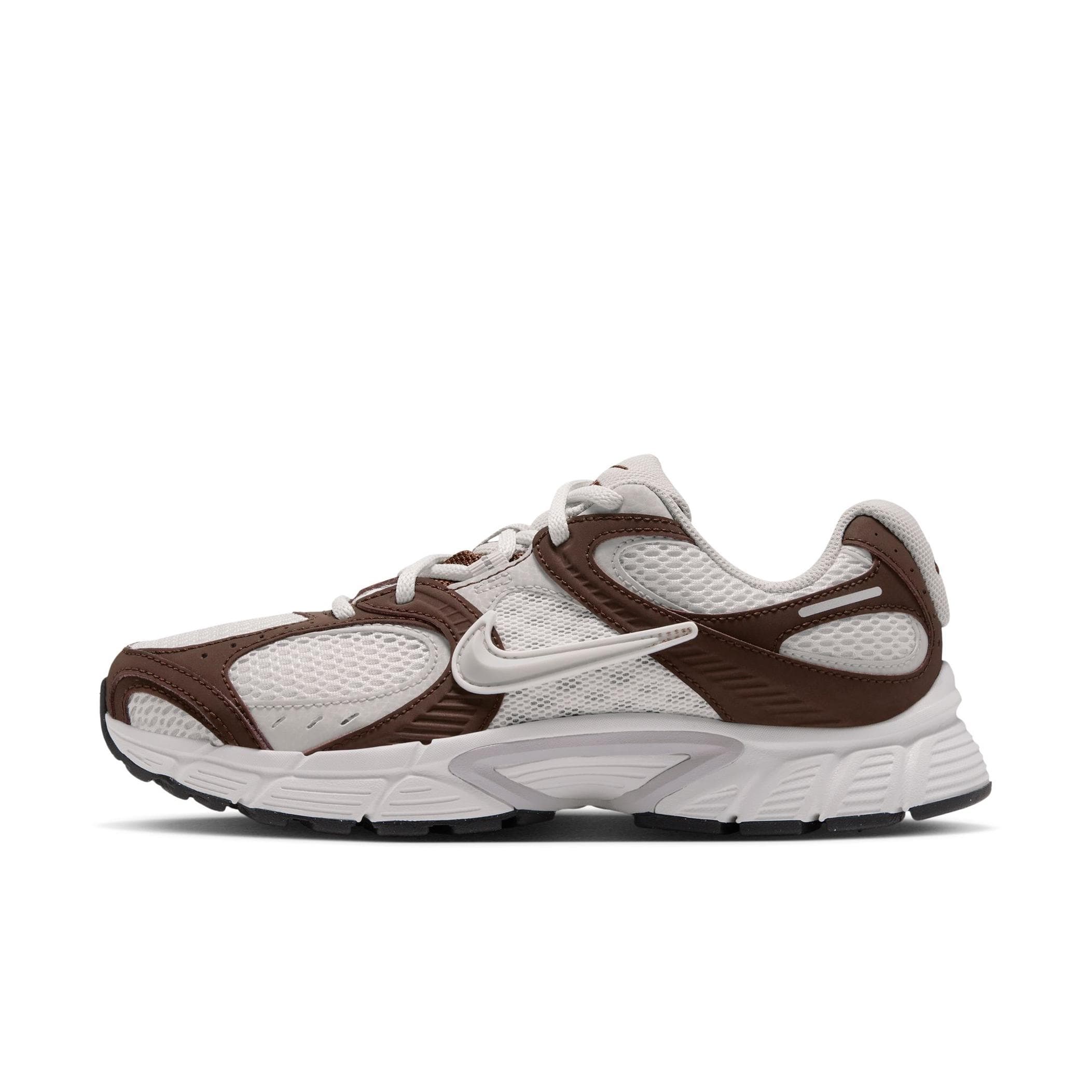 Nike Nike W Nıke V5 Rnr Nbk Kadın