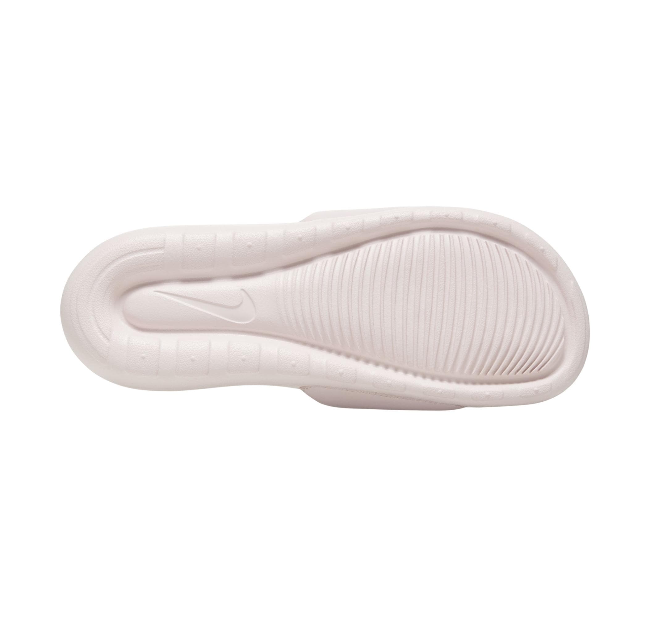 Nike Nike W Vıctorı One Slıde Kadın Terlik Pembe - 5