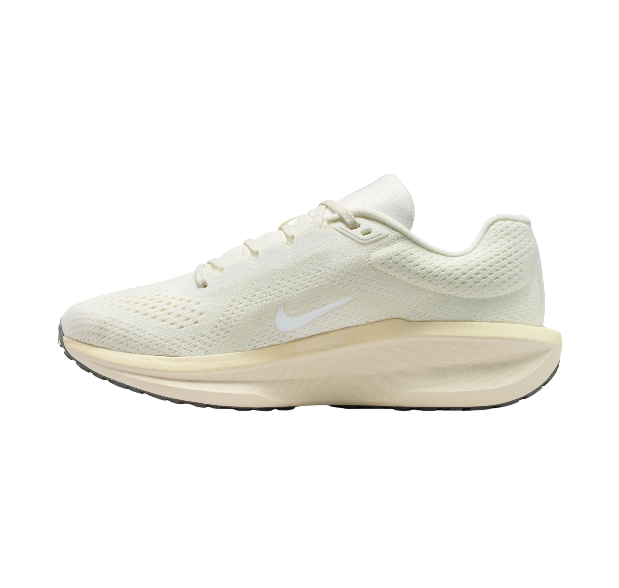 Nike Nike Winflo 11 Kadın Spor Ayakkabı Beyaz - 3