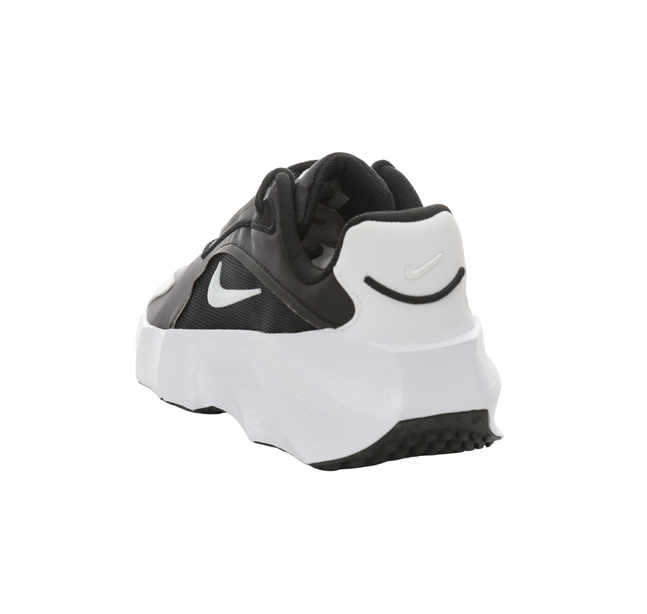 Nike Nike Wmns Aura Edge Kadın Spor Ayakkabı Siyah - 3