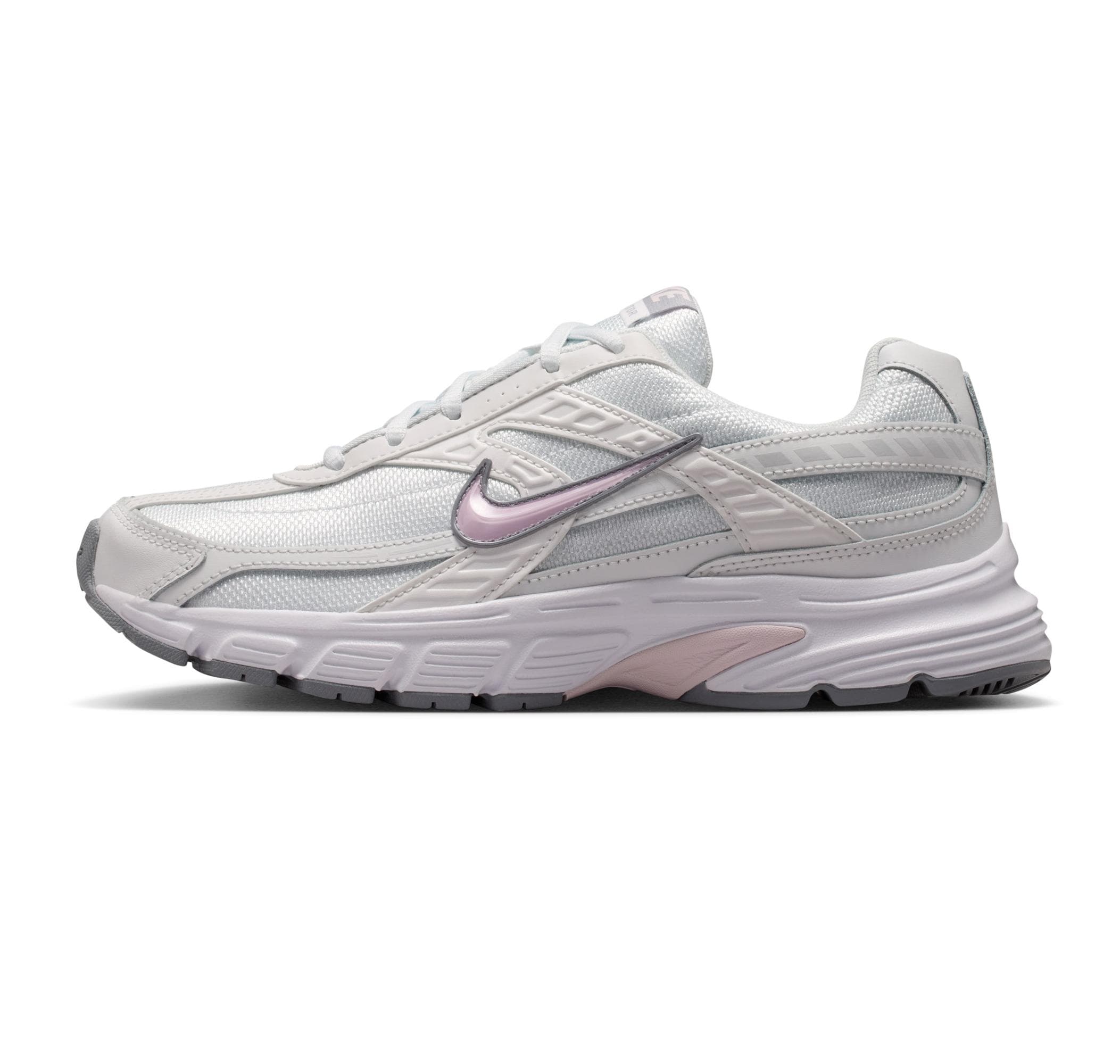 Nike Nike Wmns Inıtıator Kadın Spor Ayakkabı Pembe - 4