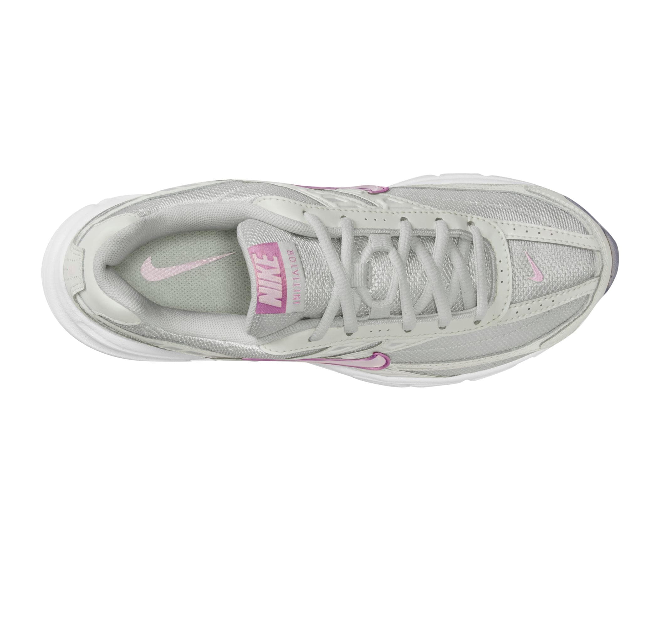 Nike Nike Wmns Inıtıator Kadın Spor Ayakkabı Pembe - 5