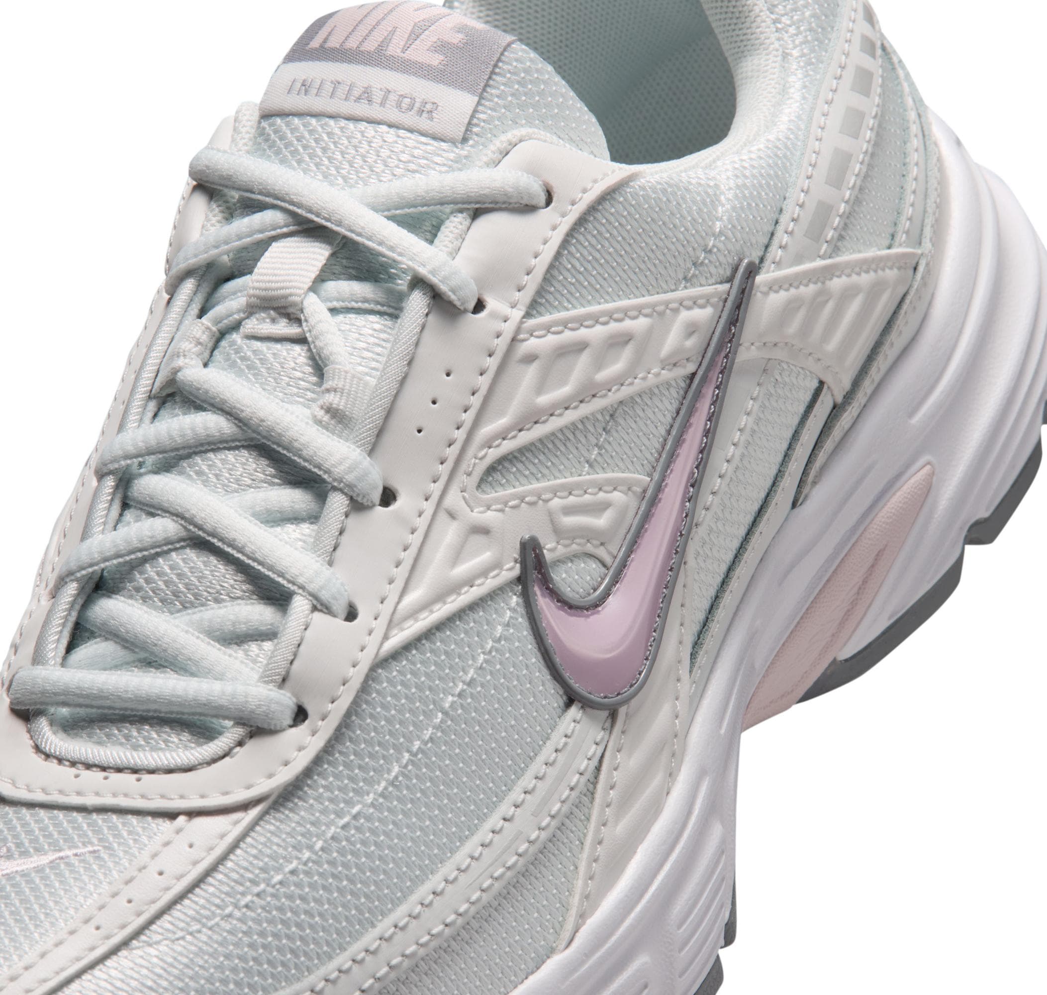 Nike Nike Wmns Inıtıator Kadın Spor Ayakkabı Pembe - 7