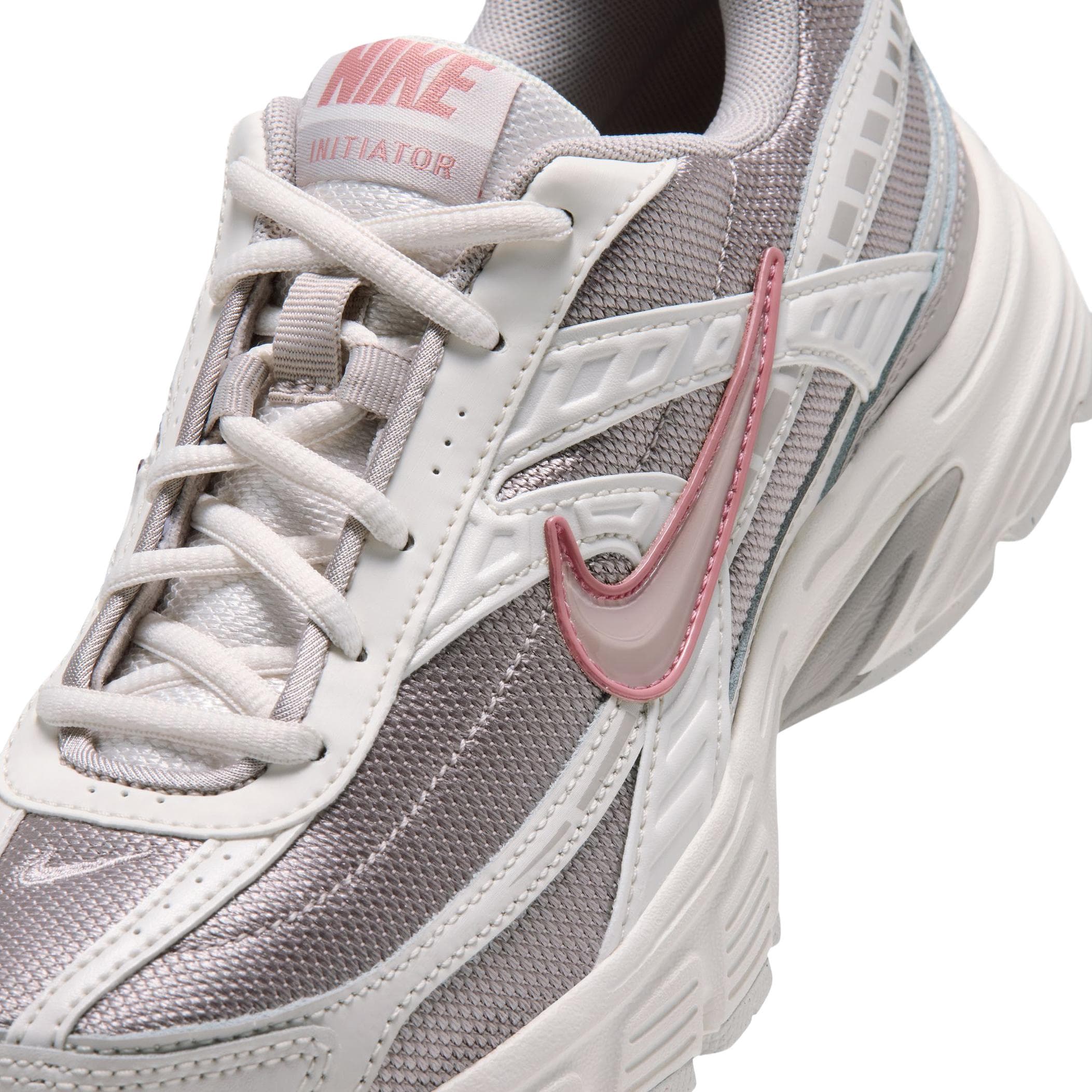 Nike Nike Wmns Inıtıator Kadın Spor Ayakkabı Gri - 3
