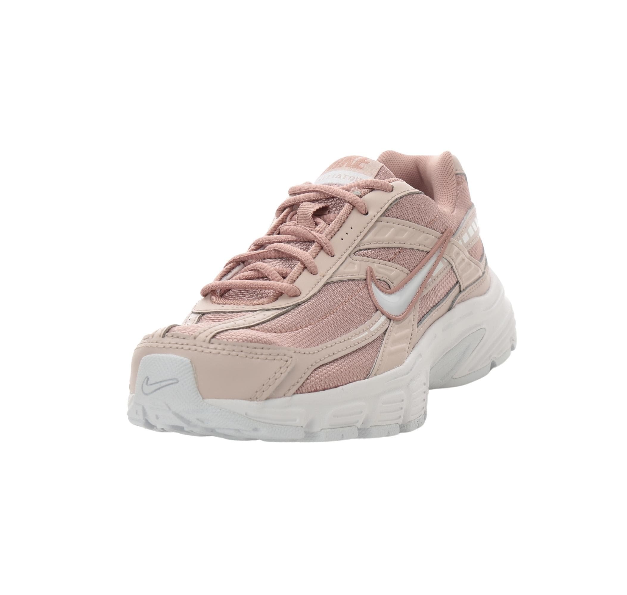 Nike Nike Wmns Inıtıator Kadın Spor Ayakkabı Pembe - 3