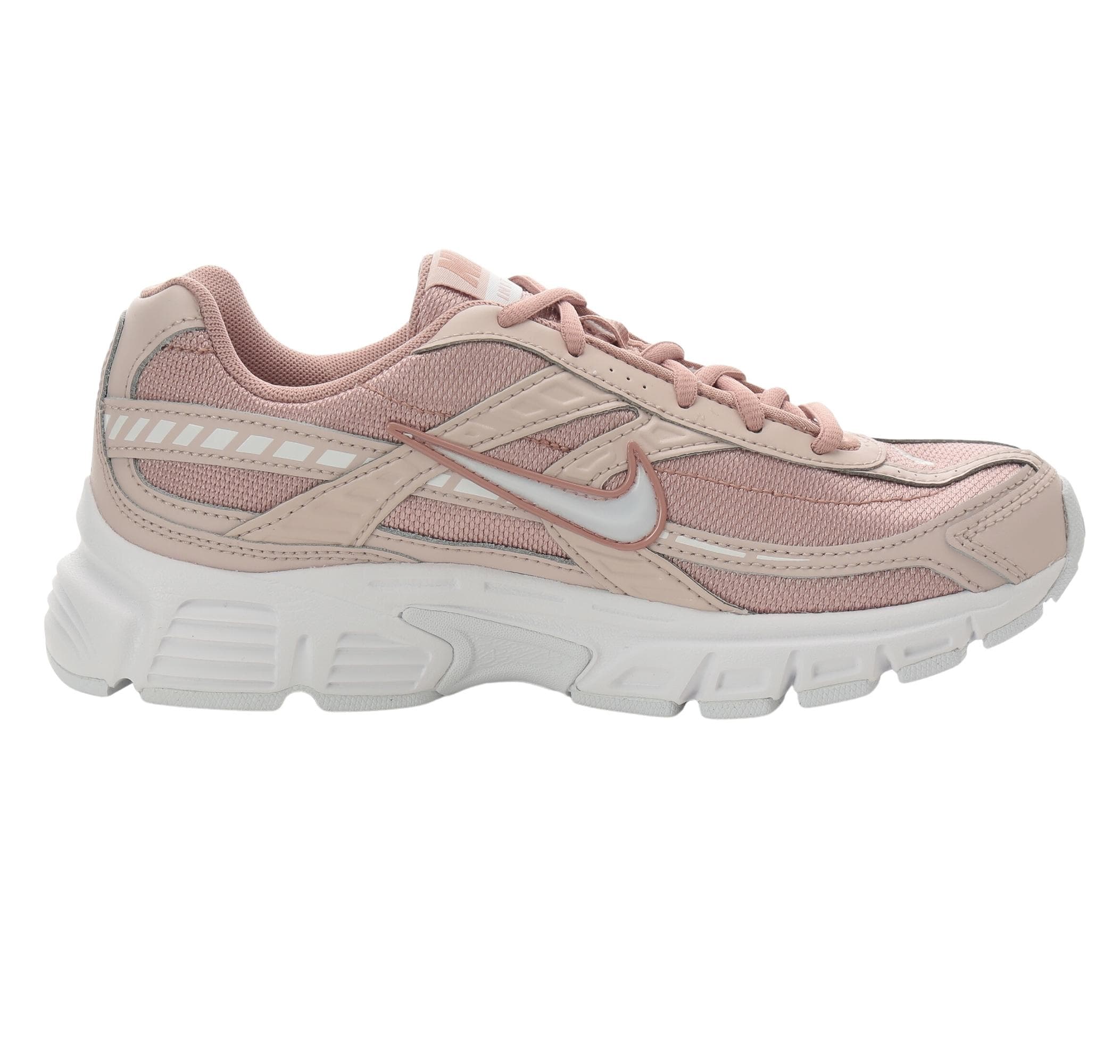 Nike Nike Wmns Inıtıator Kadın Spor Ayakkabı Pembe - 4