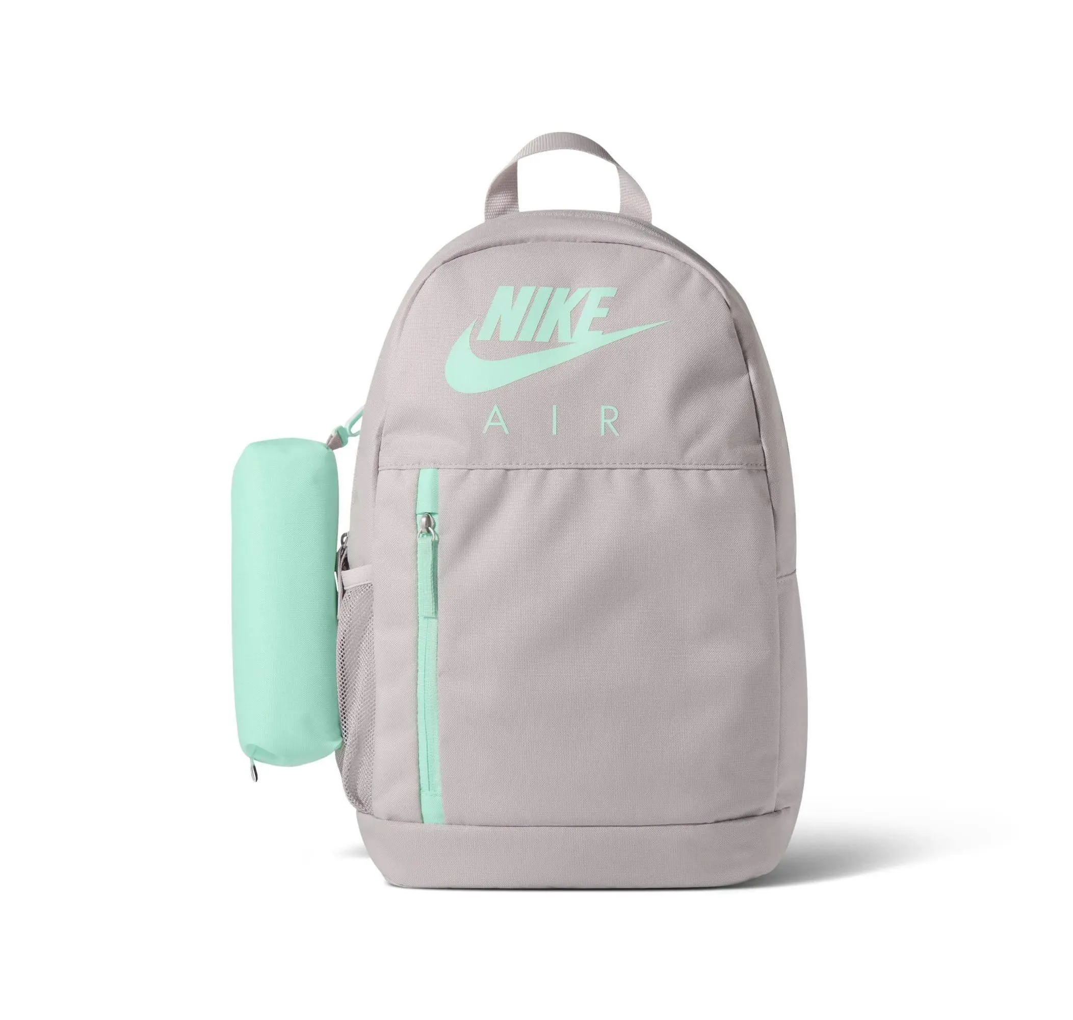 Nike Y Nk Elmntl Bkpk Sırt Çantası Bej - 1