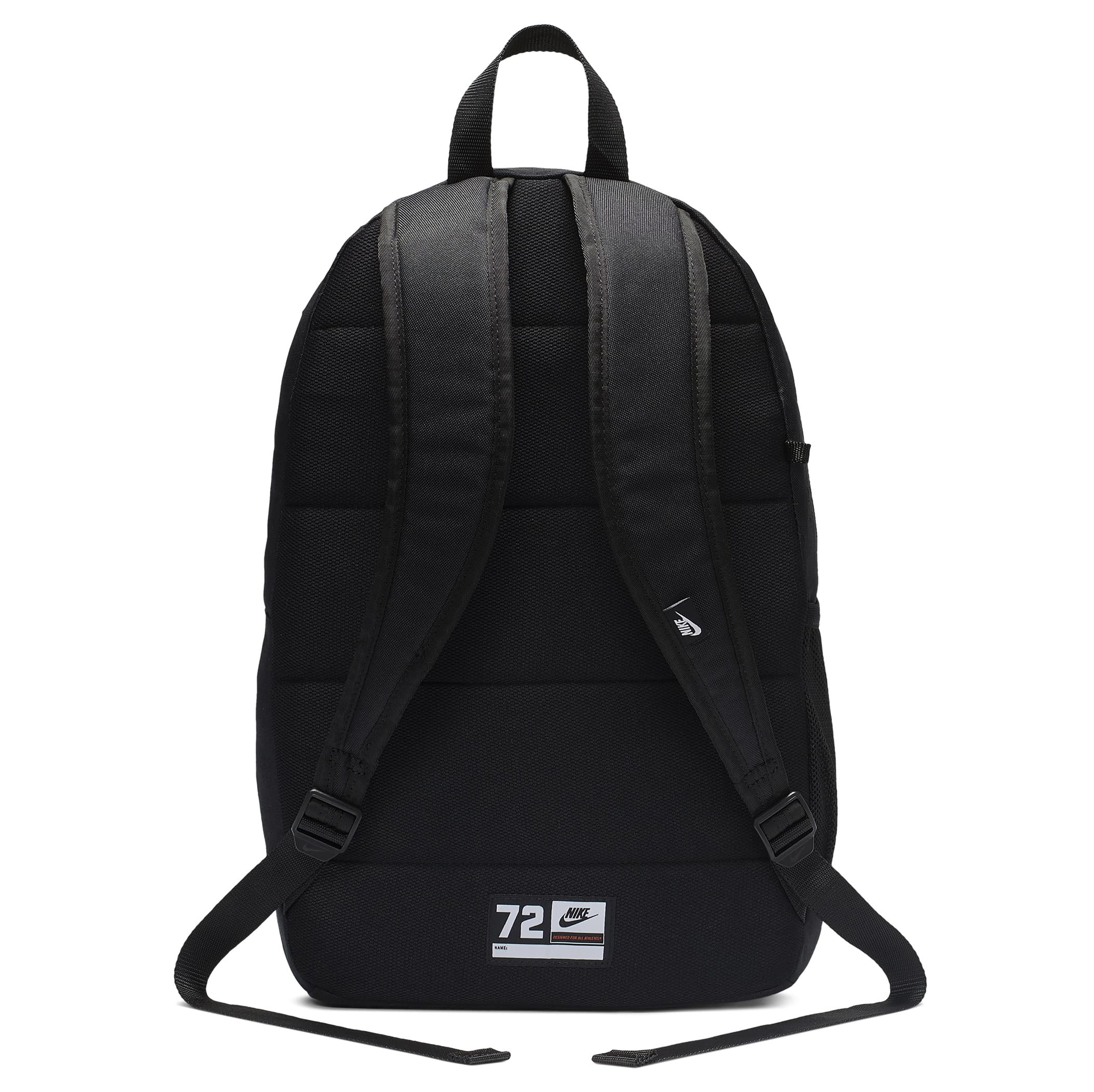 Nike Nike Y Nk Elmntl Bkpk Sırt Çantası Siyah - 4