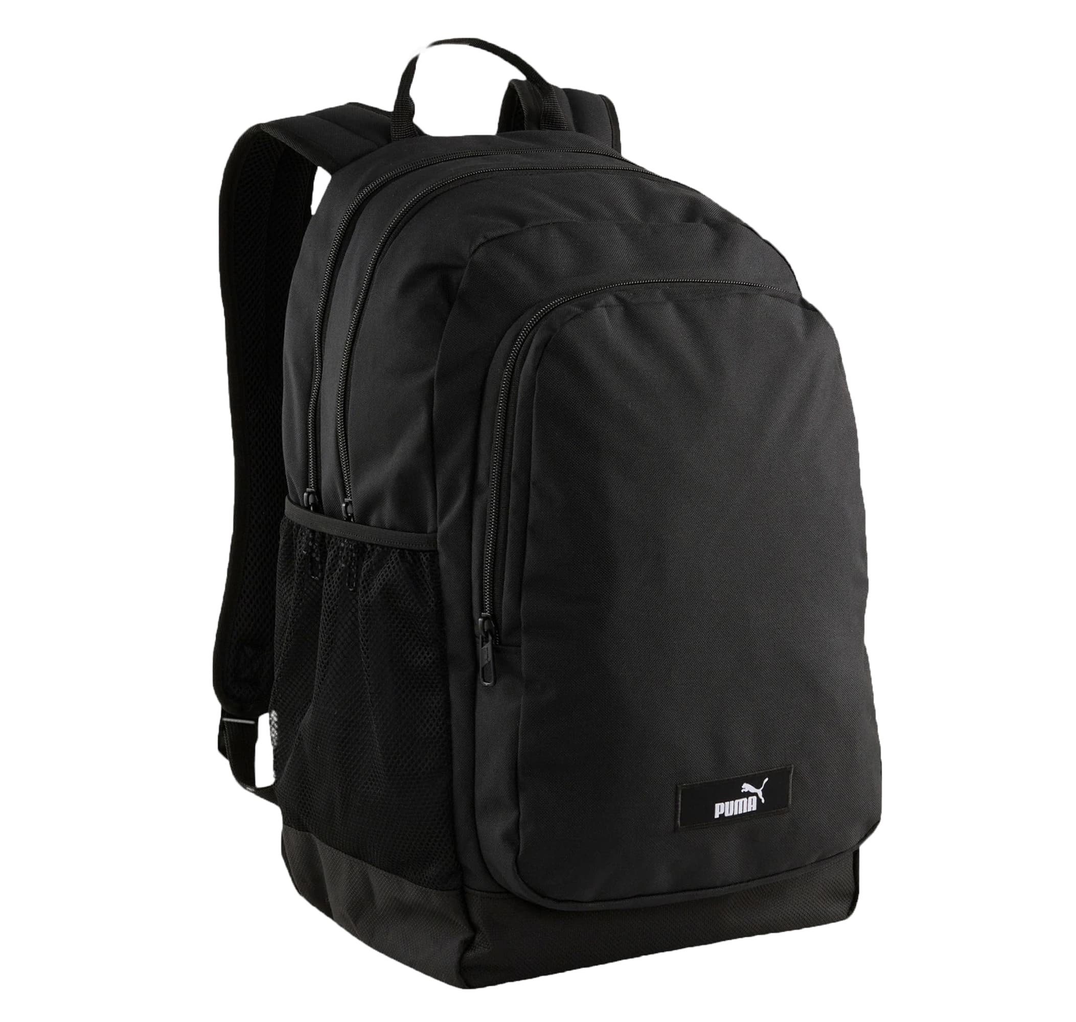 Puma Puma Academy Backpack Sırt Çantası Siyah