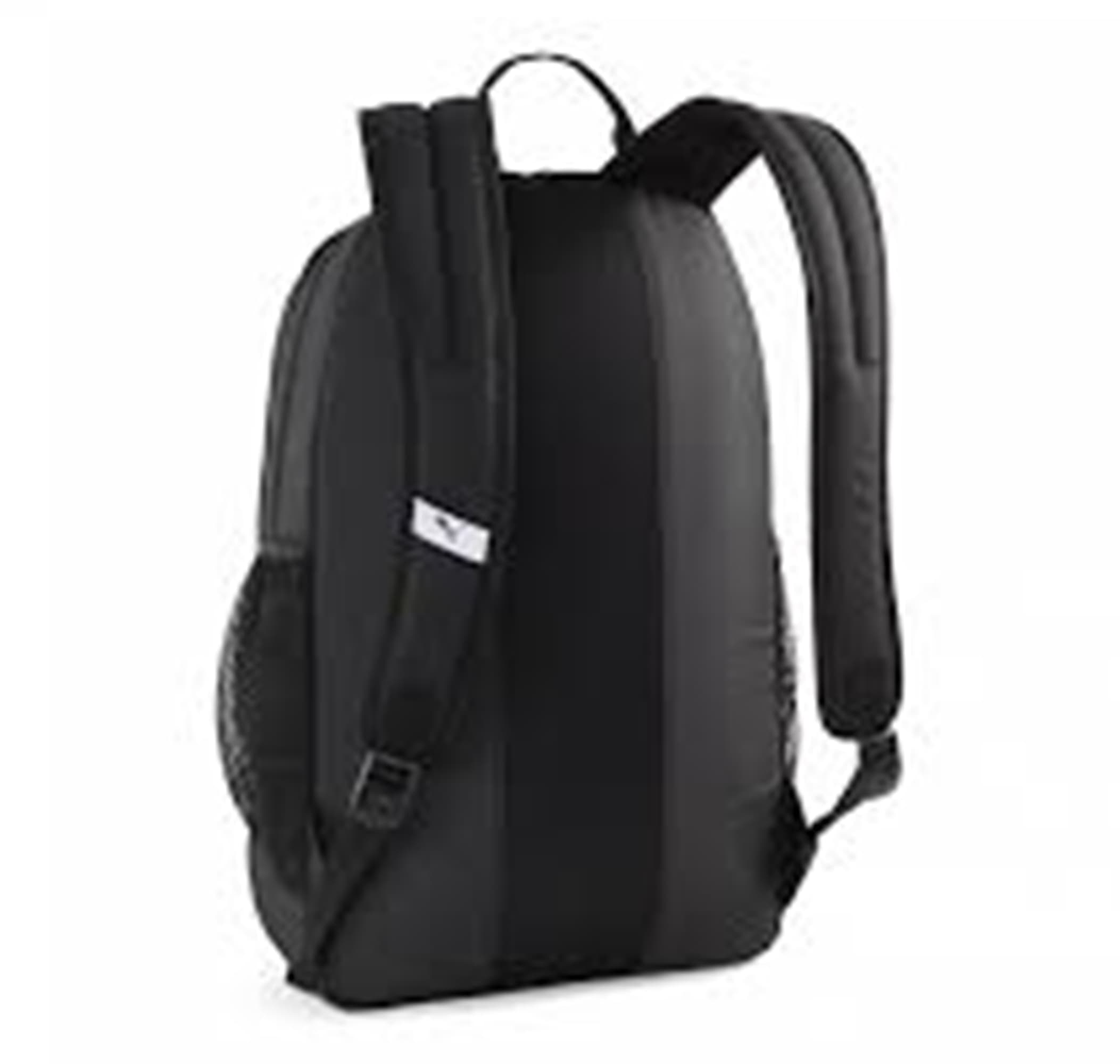 Puma Puma Academy Backpack Sırt Çantası Siyah - 2
