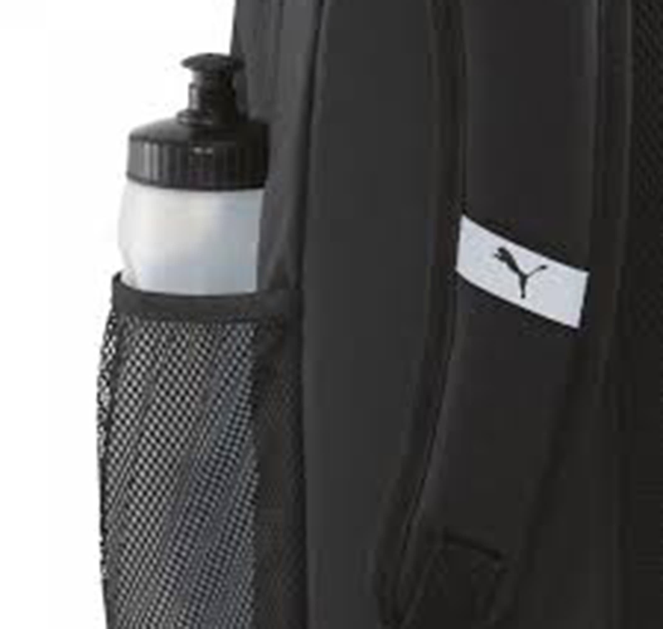 Puma Puma Academy Backpack Sırt Çantası Siyah - 3