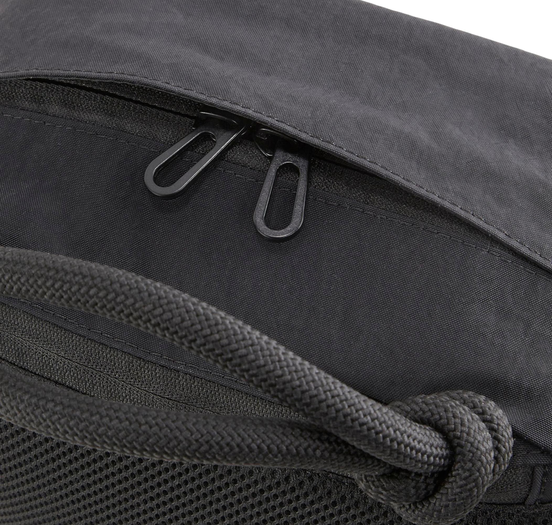 Puma Puma Bl Cross Body Bag Erkek Çanta Siyah - 3
