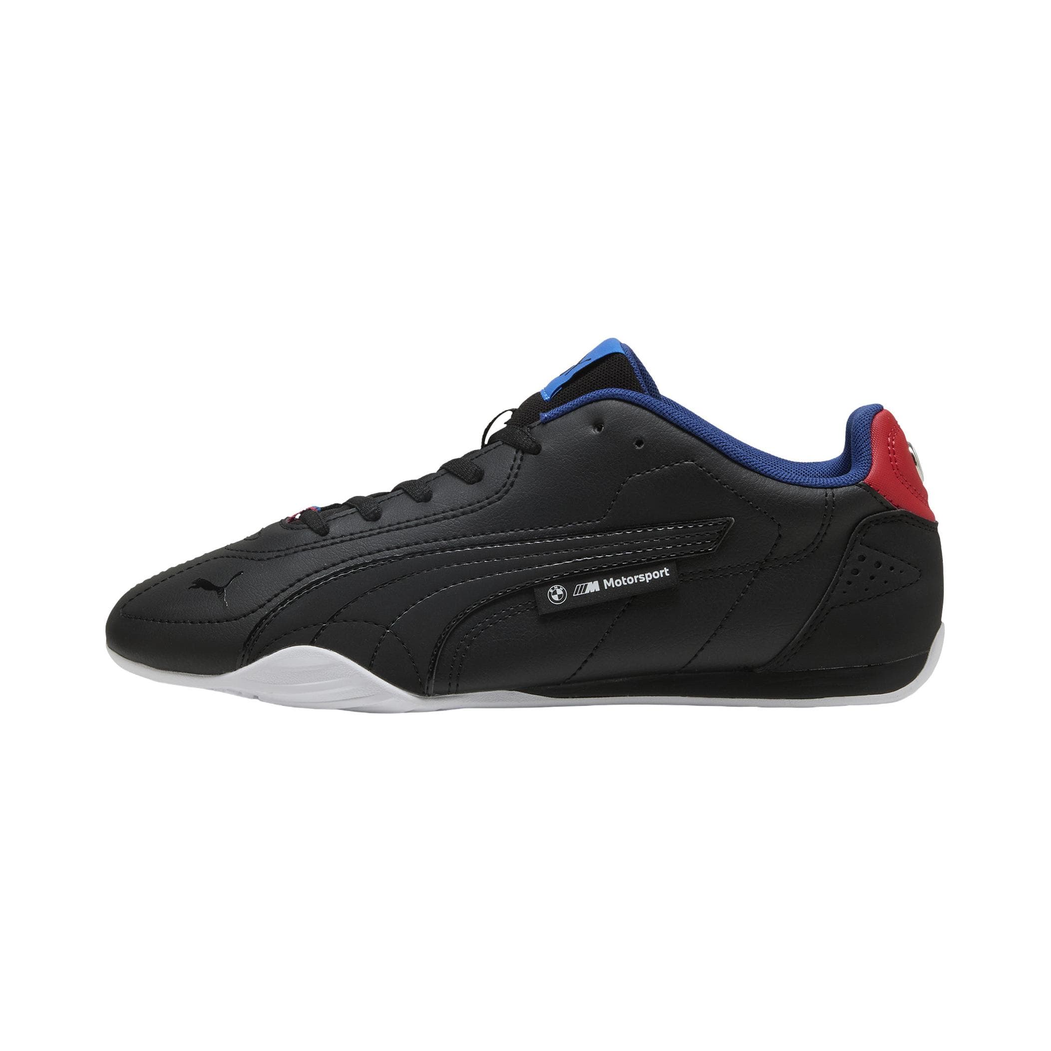 Puma Puma Bmw Mms Catch Erkek