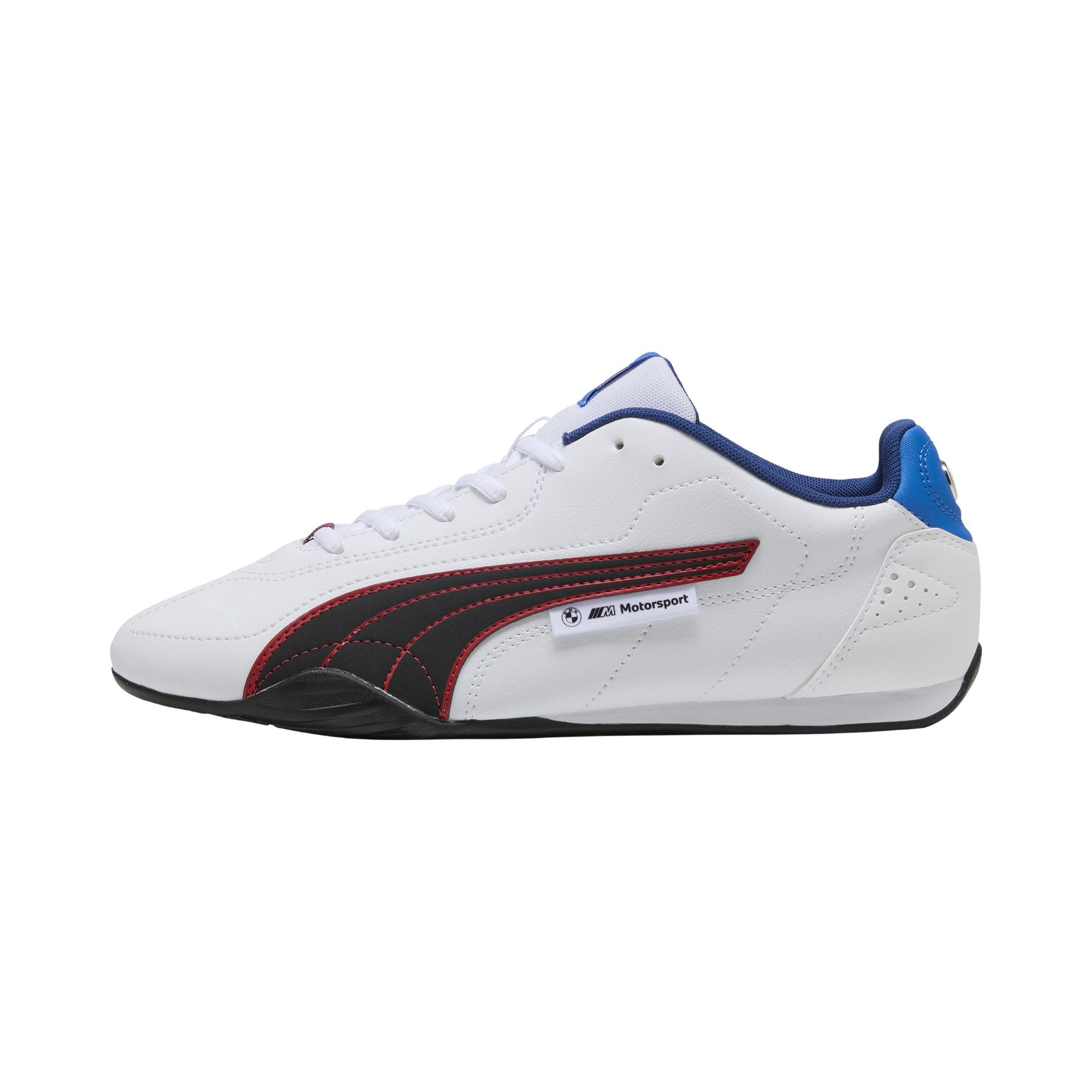 Puma Puma Bmw Mms Catch Erkek