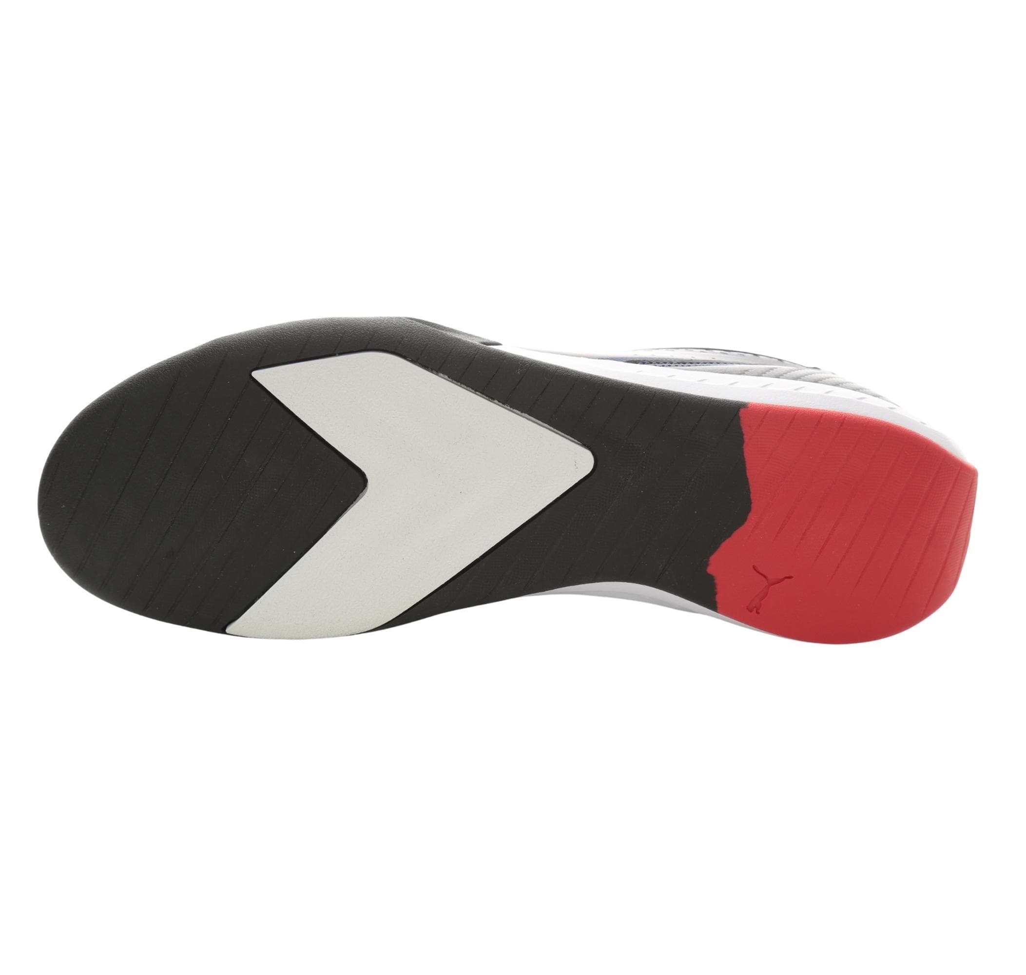 Puma Puma Bmw Mms Drift Cat 11 Spor Ayakkabı Siyah - 6