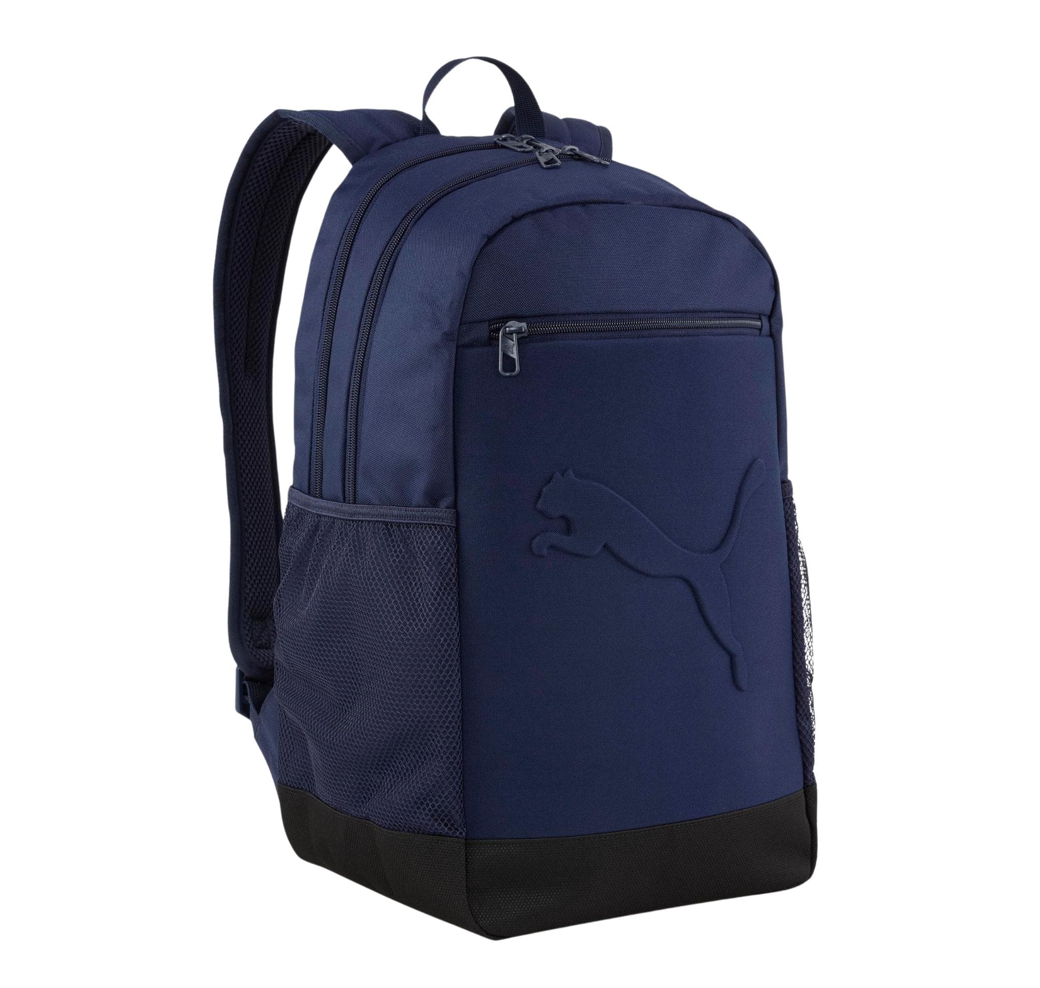 Puma Puma Buzz Backpack Sırt Çantası Lacivert