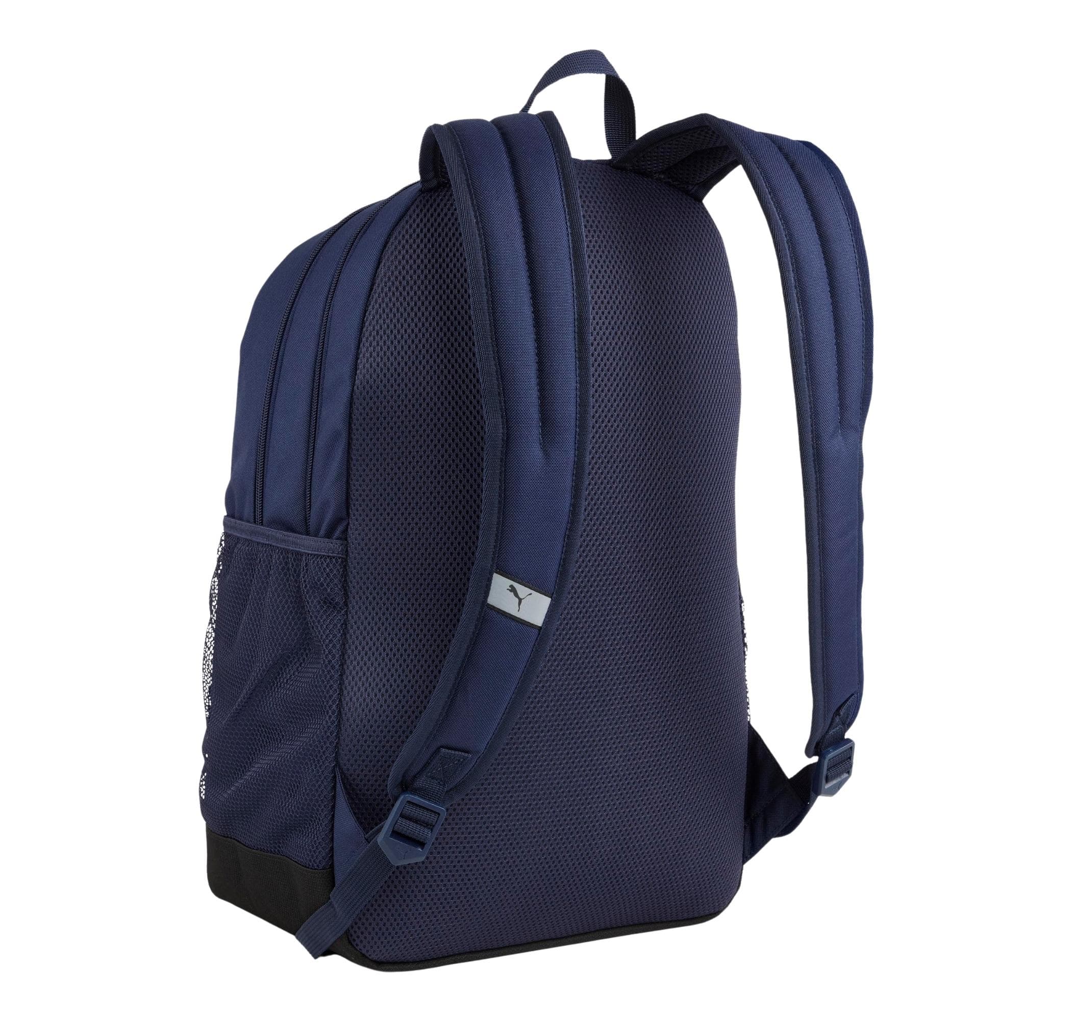 Puma Puma Buzz Backpack Sırt Çantası Lacivert - 2