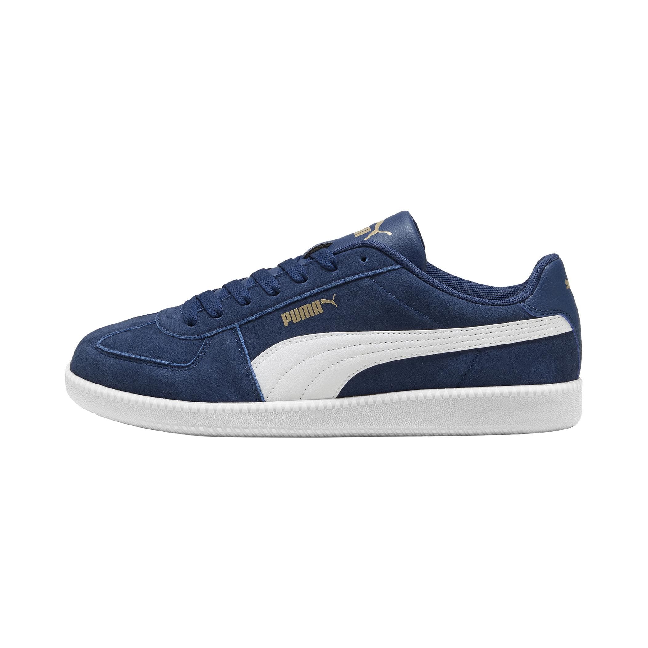 Puma Puma Club Lt Esd Kadın Spor Ayakkabı