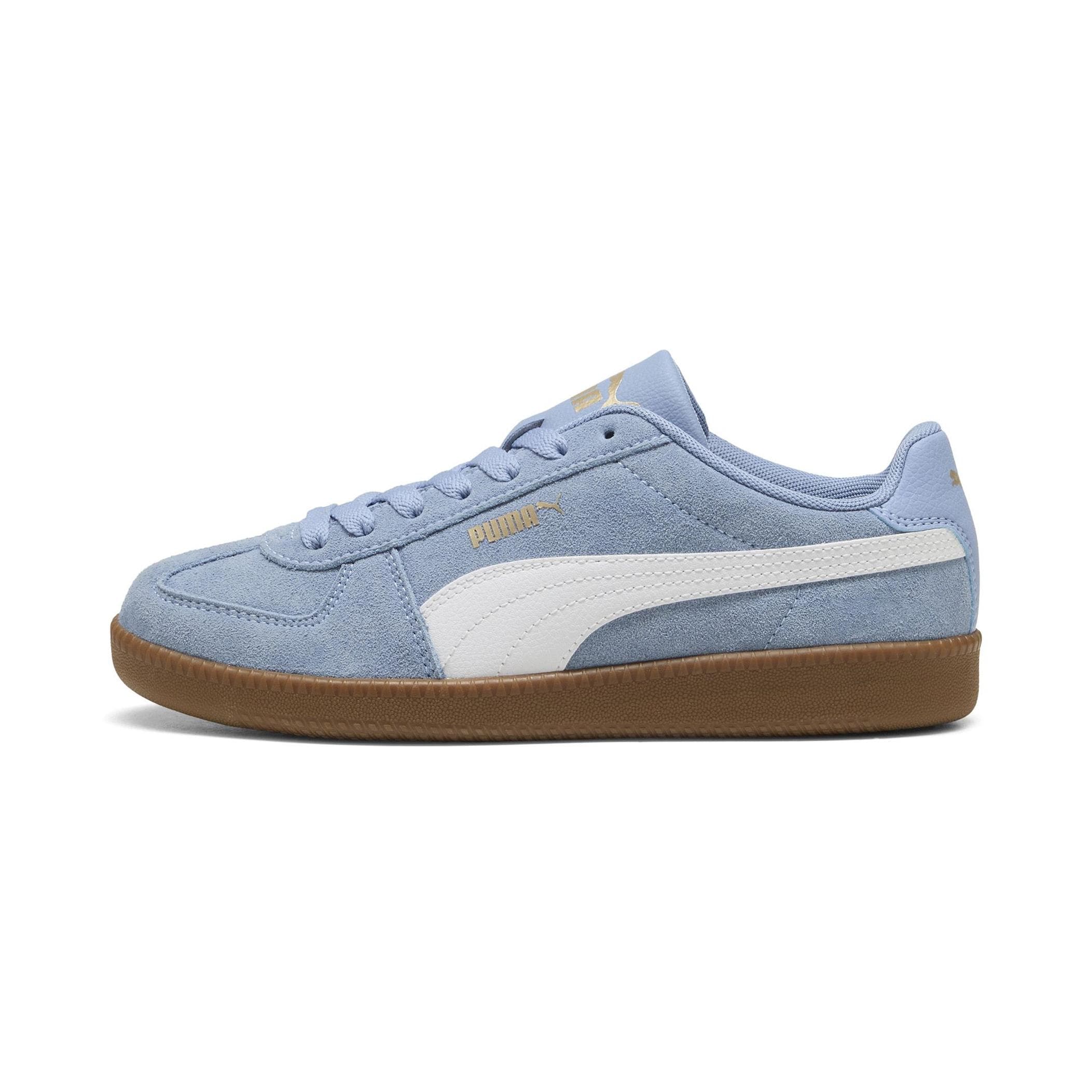Puma Puma Club Lt Esd Kadın Spor Ayakkabı
