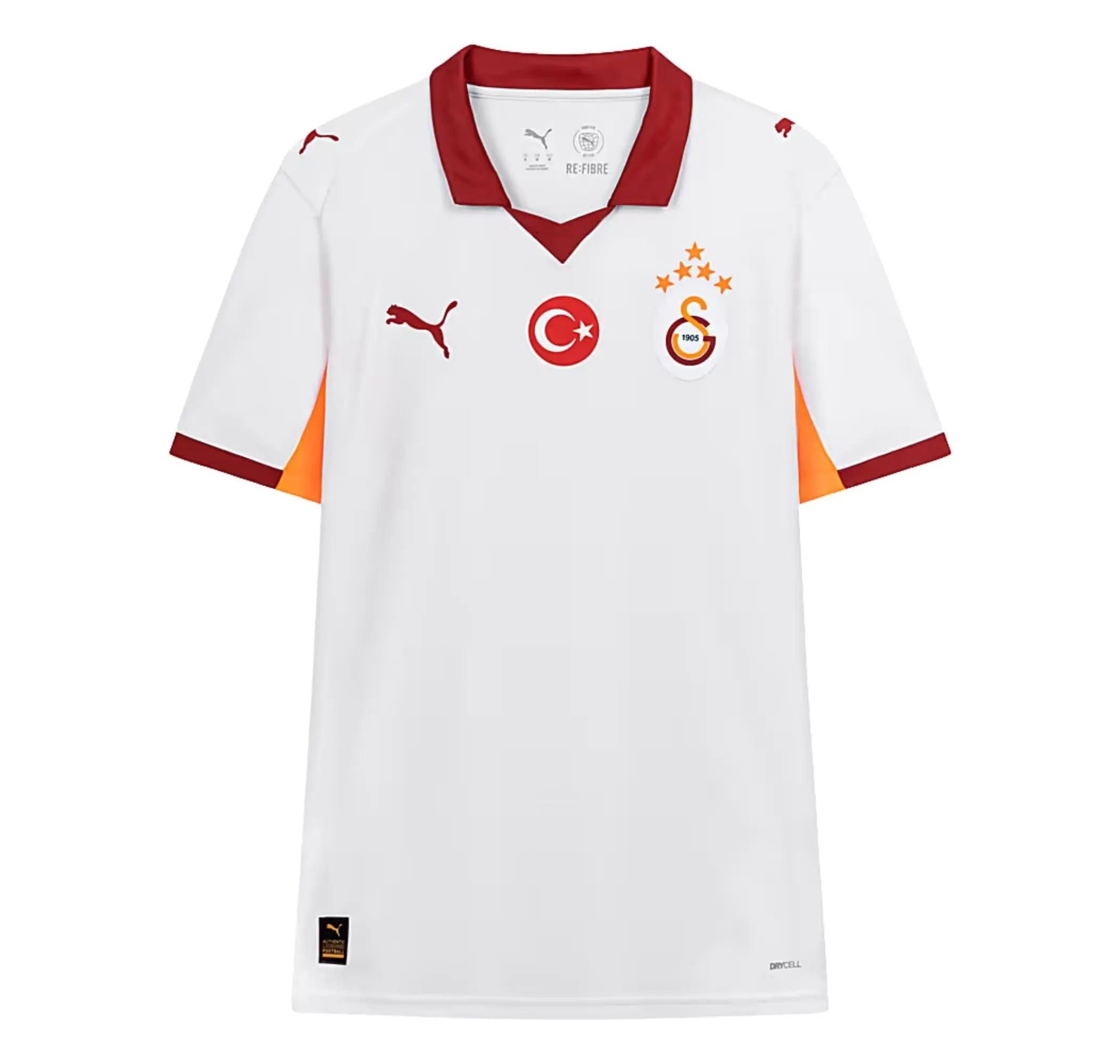 Beyaz