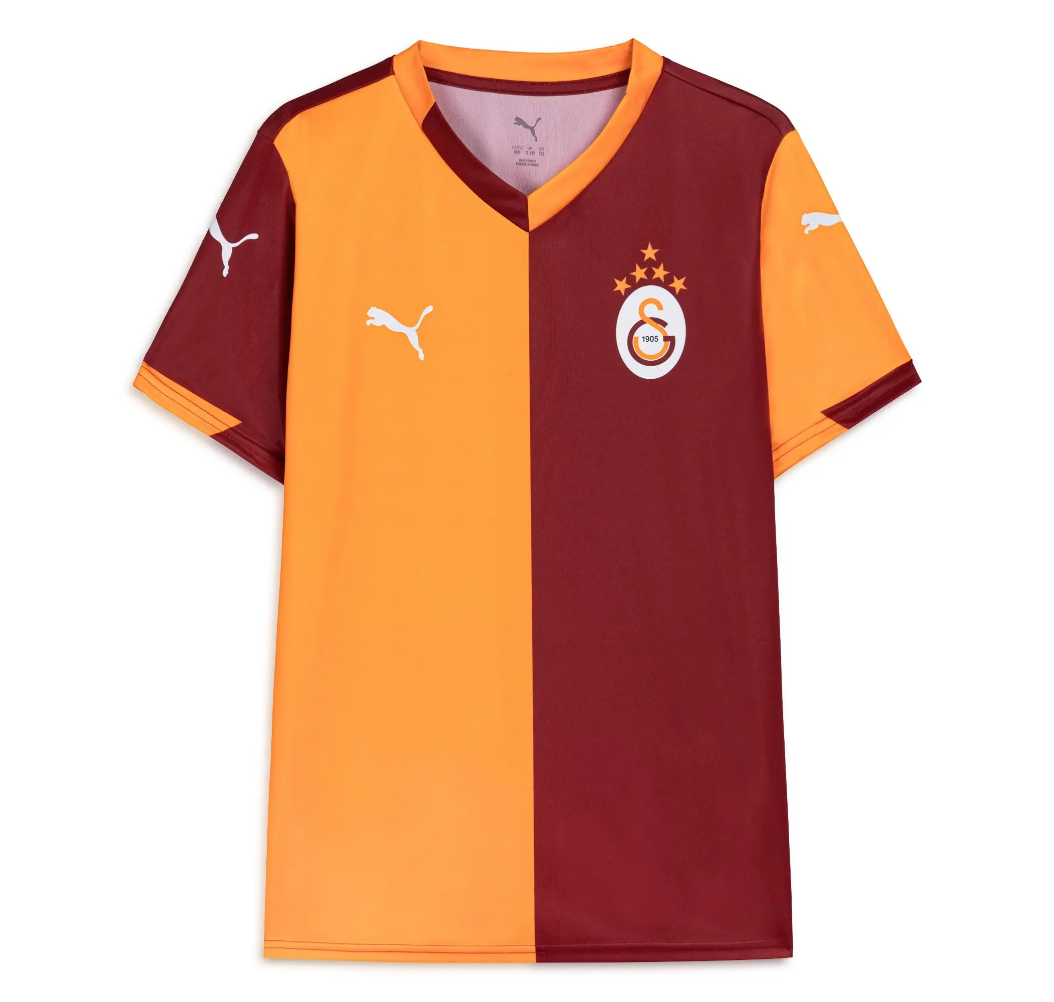 Sarı