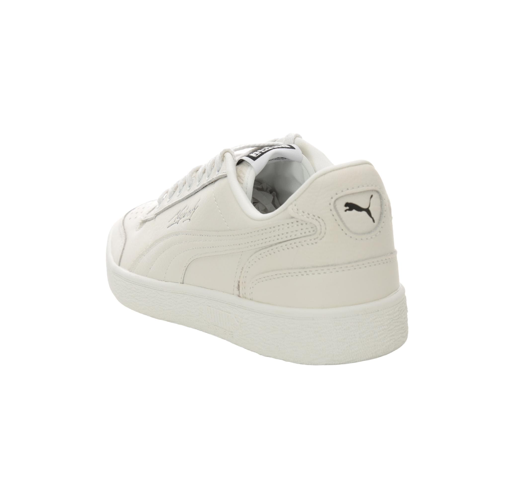 Puma Puma Majesty Spor Ayakkabı Beyaz - 3