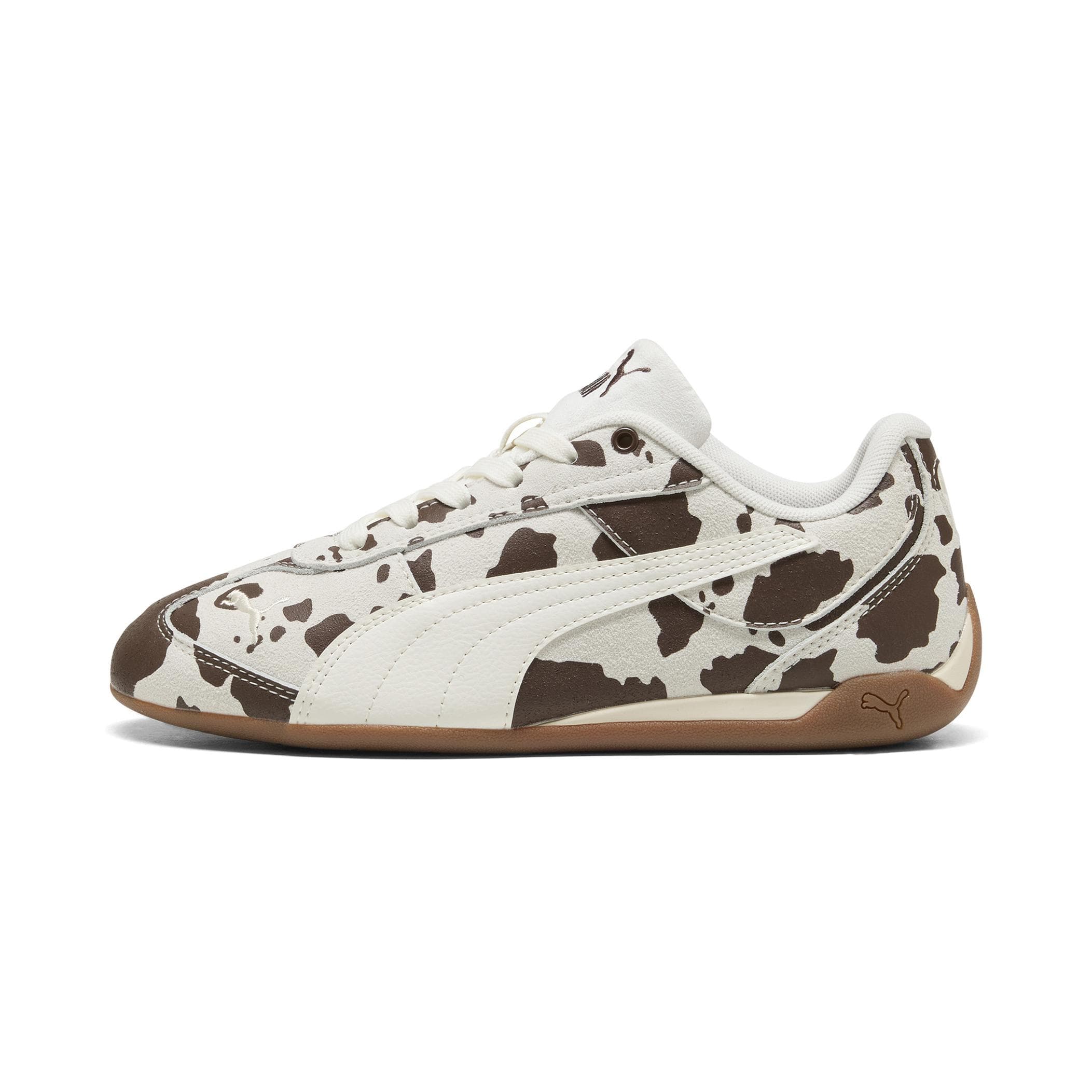 Puma Puma Replicatch Wıld Kadın