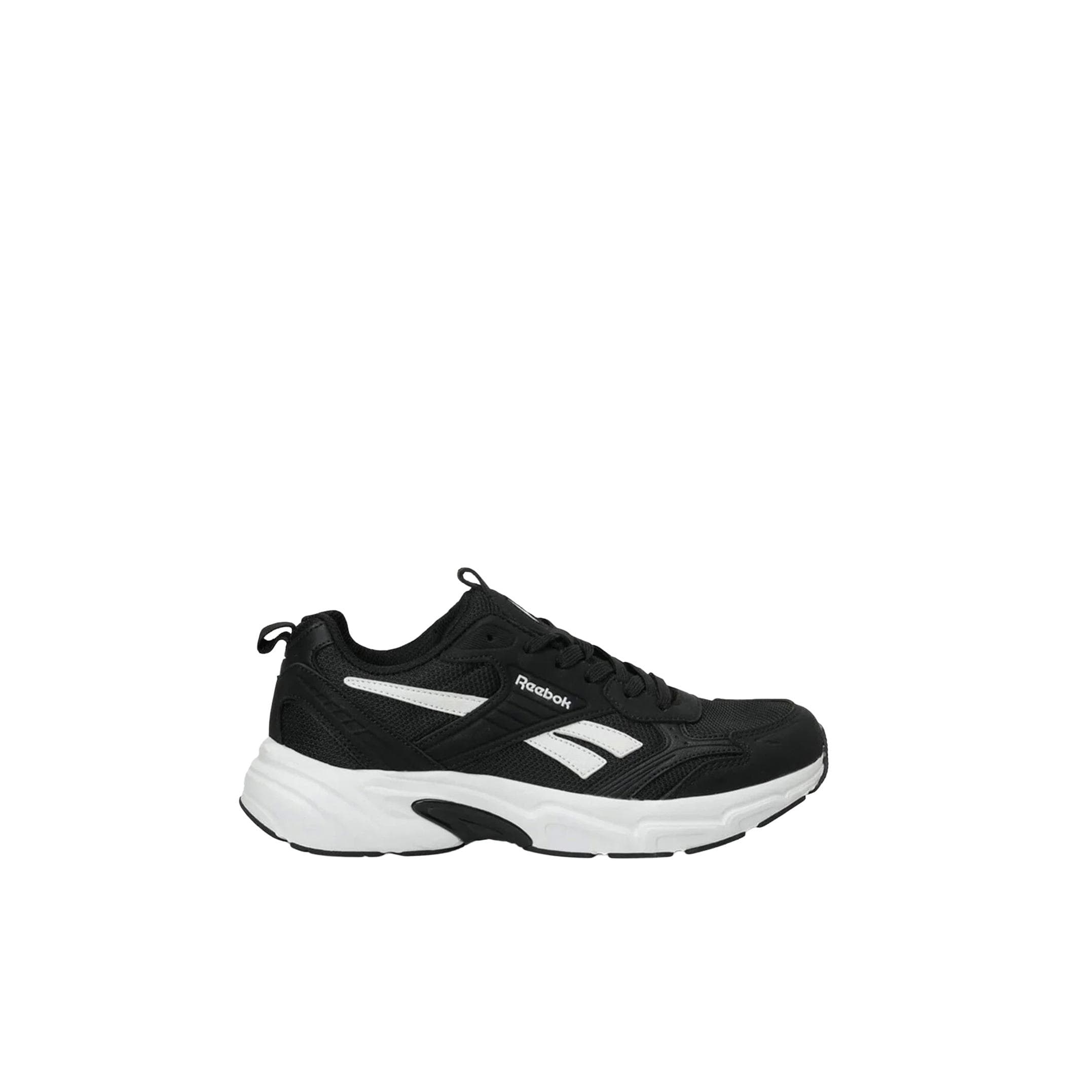 Reebok Reebok 6F Briny Breezes Iıı Kadın Spor Ayakkabı