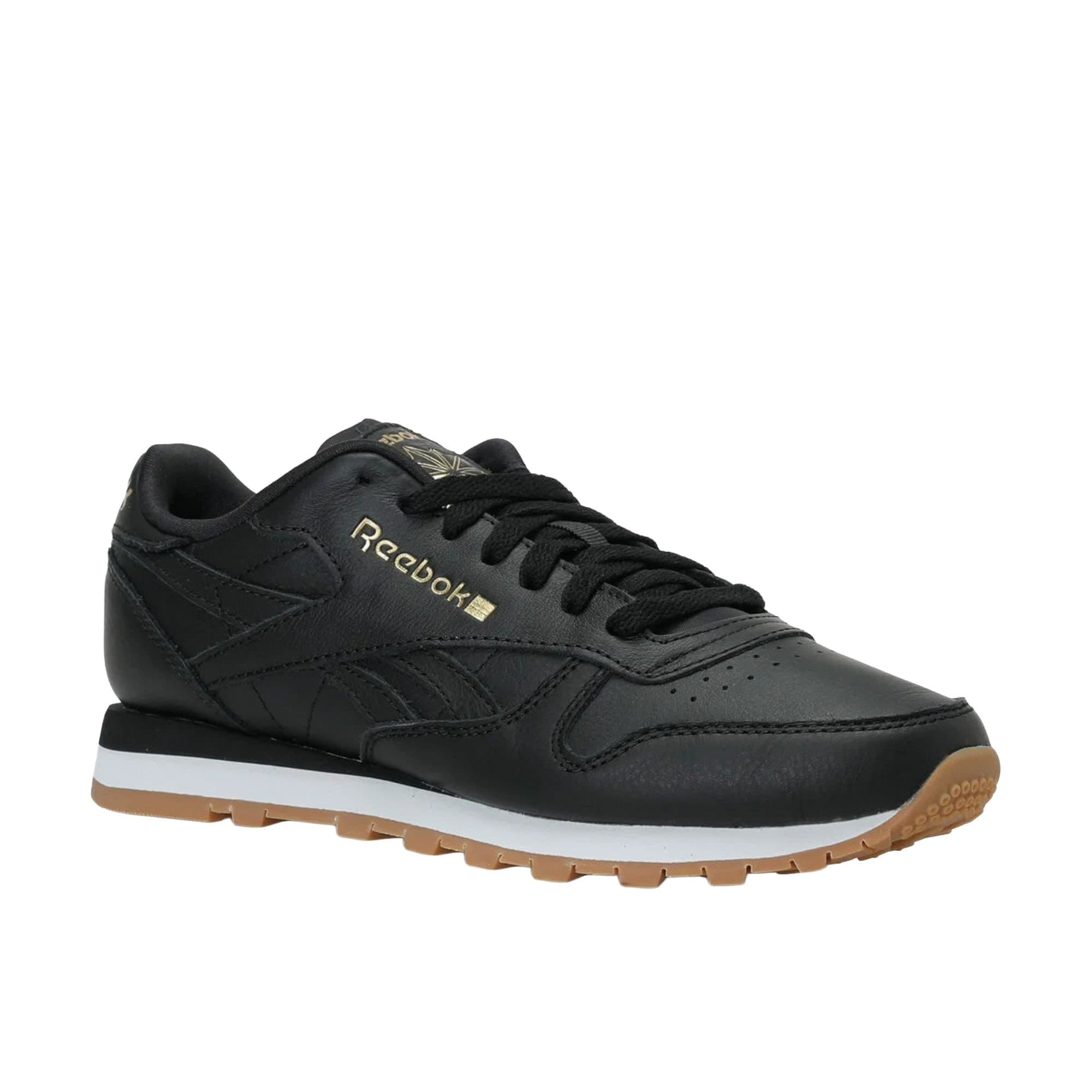 Reebok Reebok 6W Classıc Leather Kadın