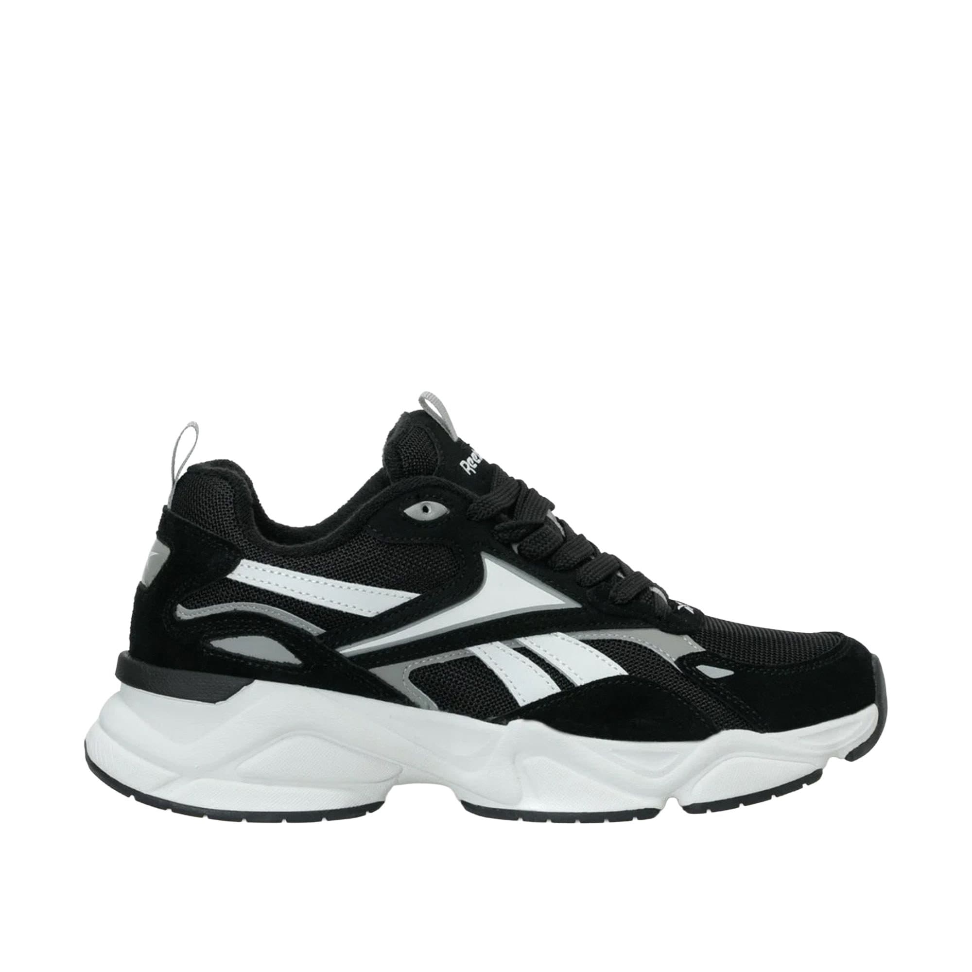 Reebok Reebok 7W Charge Run Erkek Spor Ayakkabı
