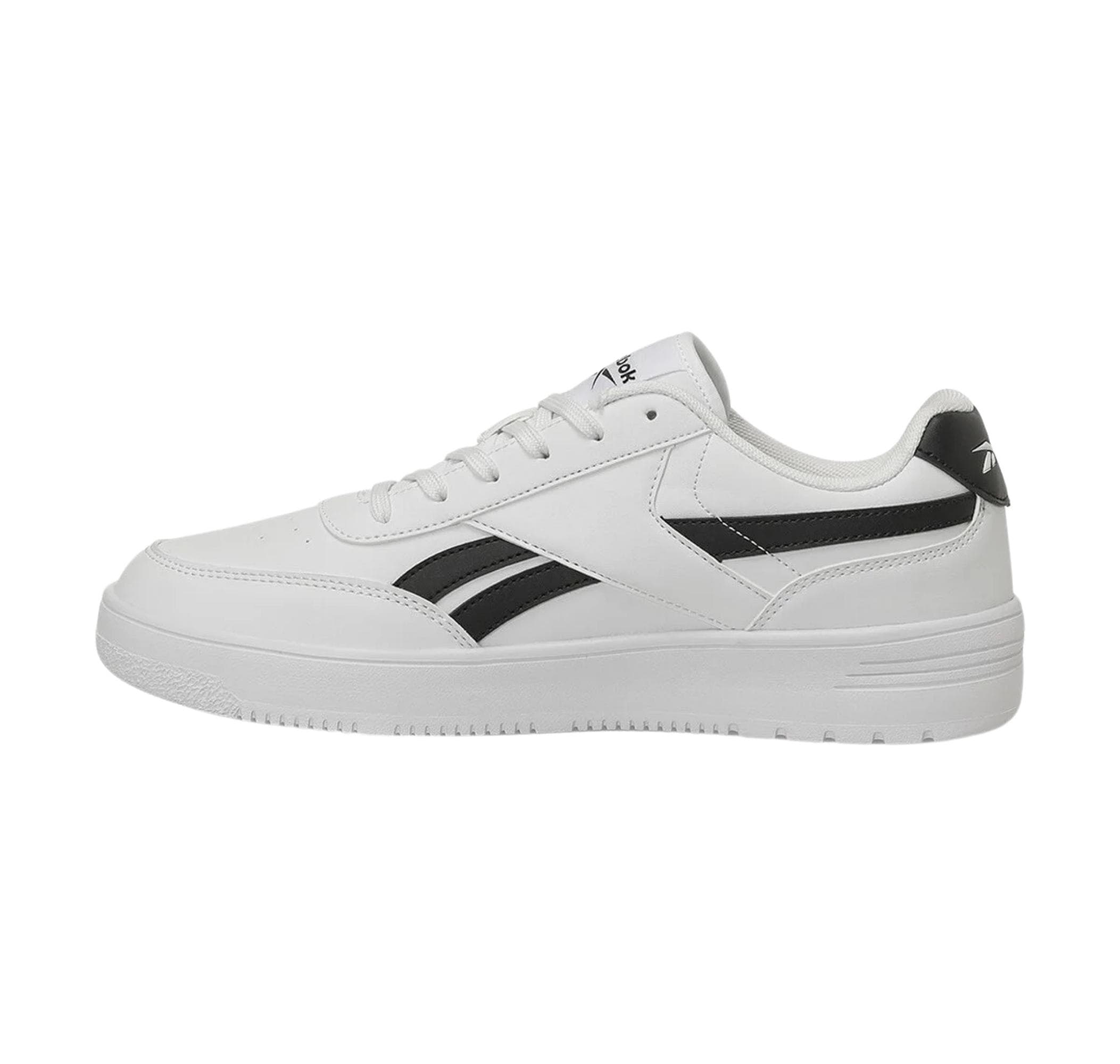 Reebok Reebok Estilo-T Iı Erkek Spor Ayakkabı Beyaz - 3