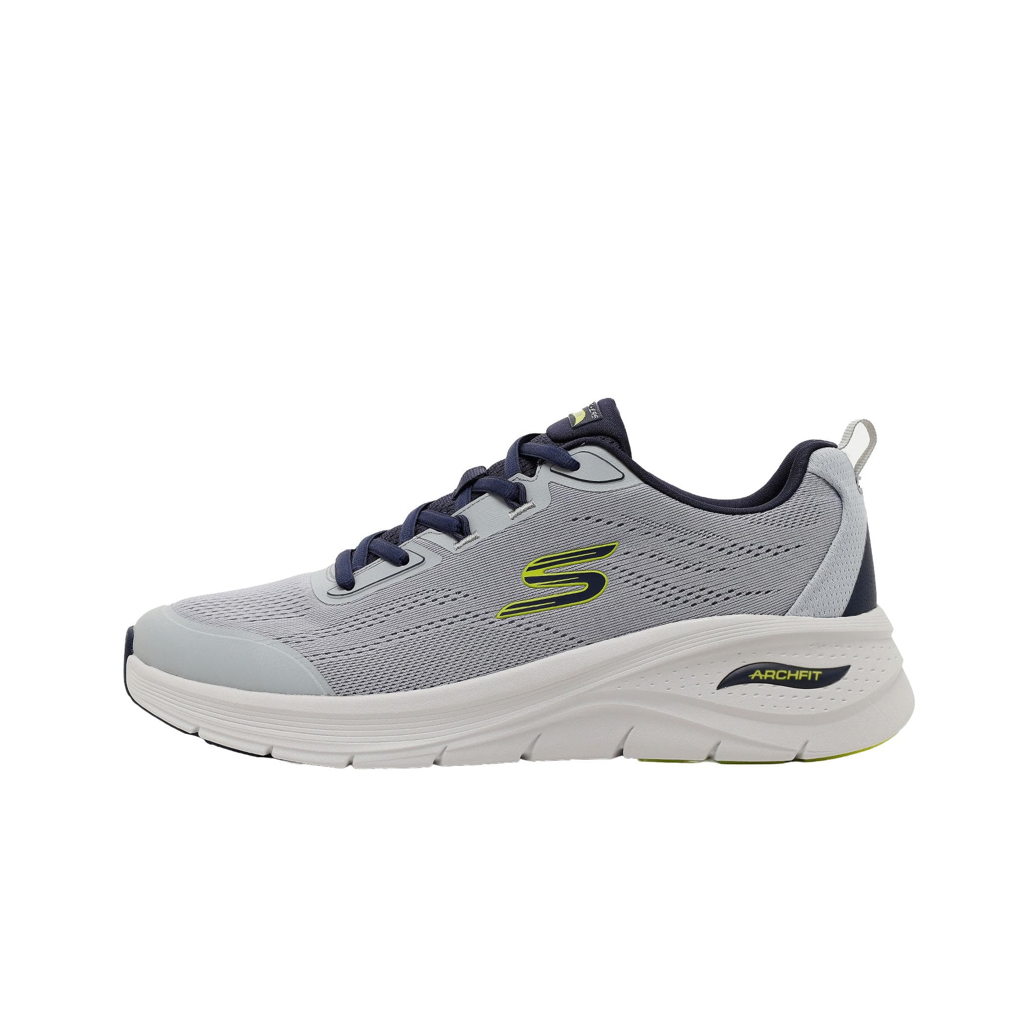 Skechers Skechers Arch Fıt 3.0 Erkek