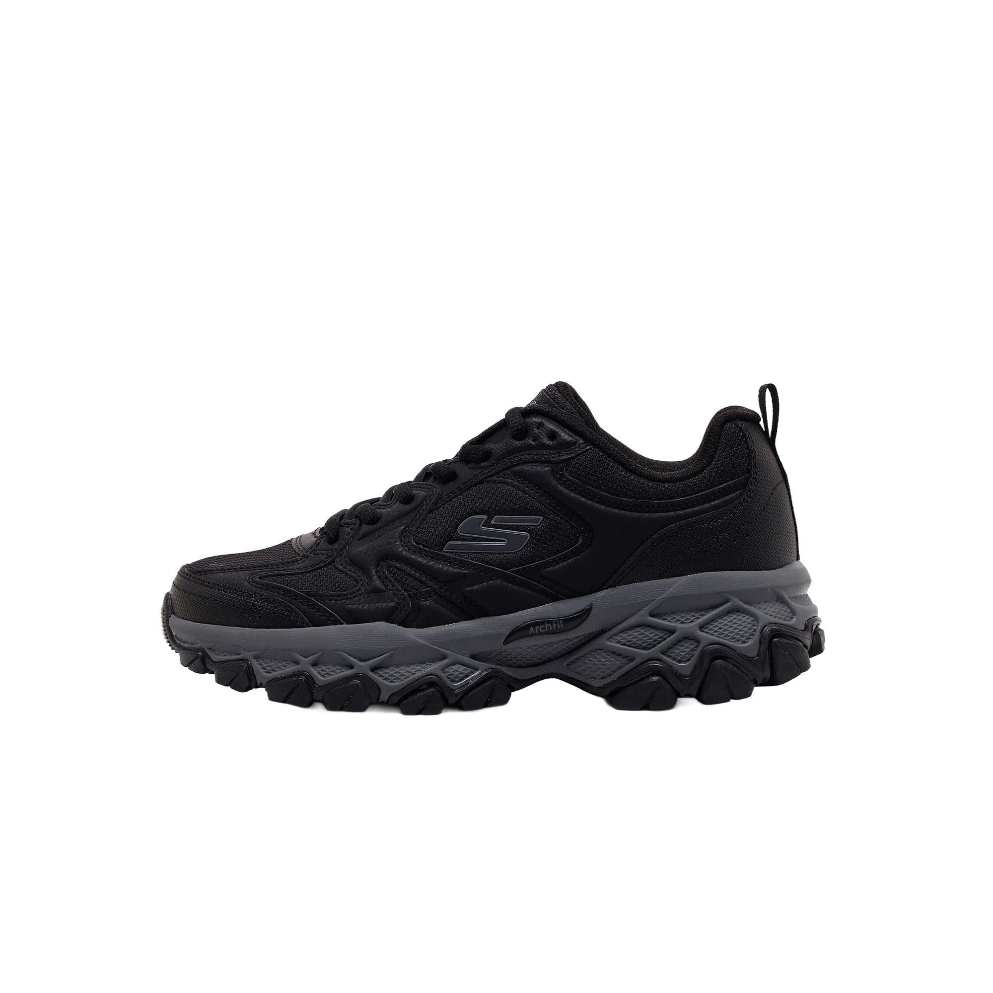 Skechers Skechers Arch Fıt Akhıdıme Erkek Spor Ayakkabı