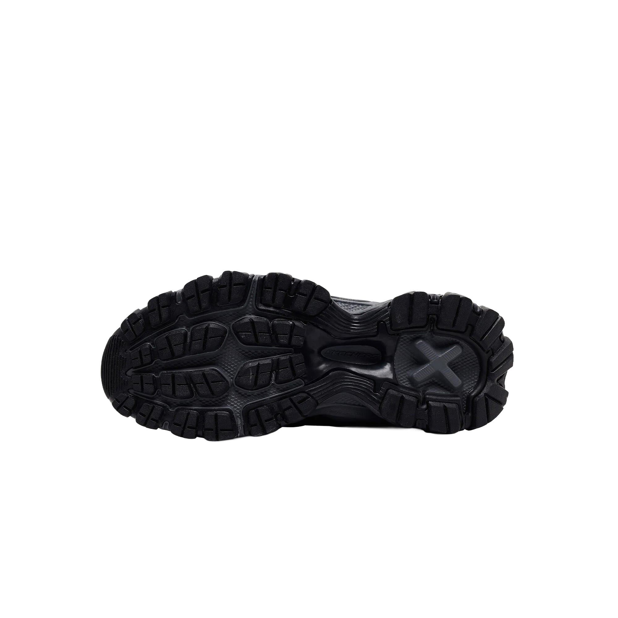 Skechers Skechers Arch Fıt Akhıdıme Erkek Spor Ayakkabı - 4