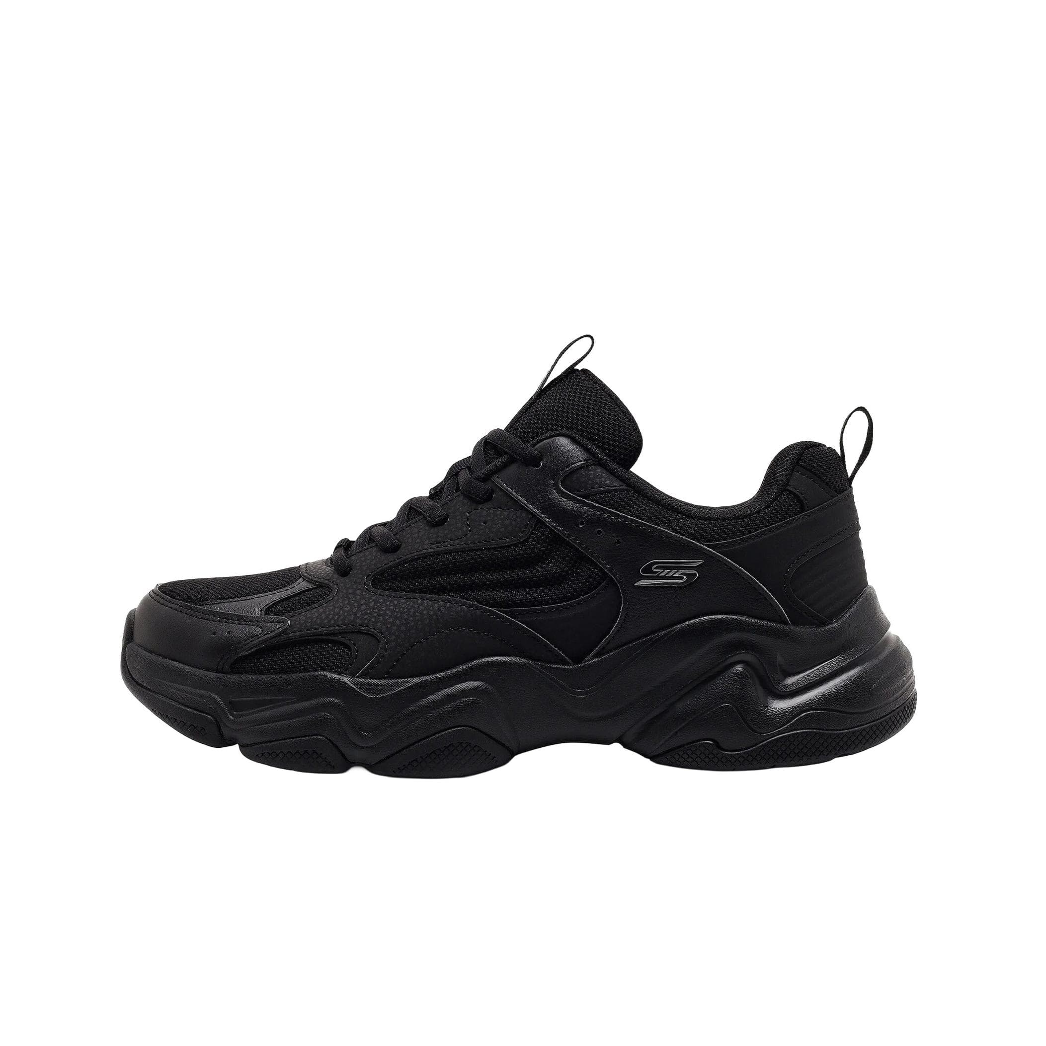 Siyah
