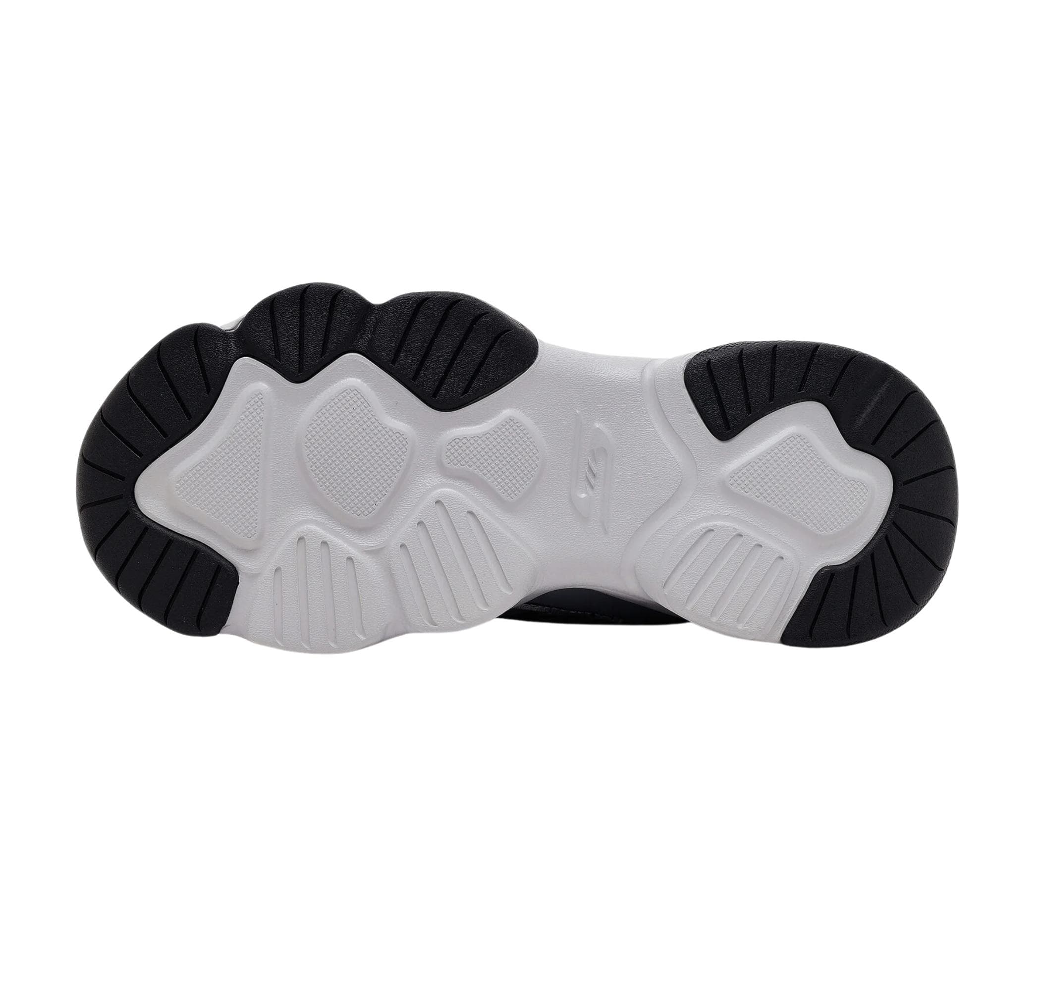 Skechers Skechers Bobs Dıego Kadın Spor Ayakkabı Siyah - 6