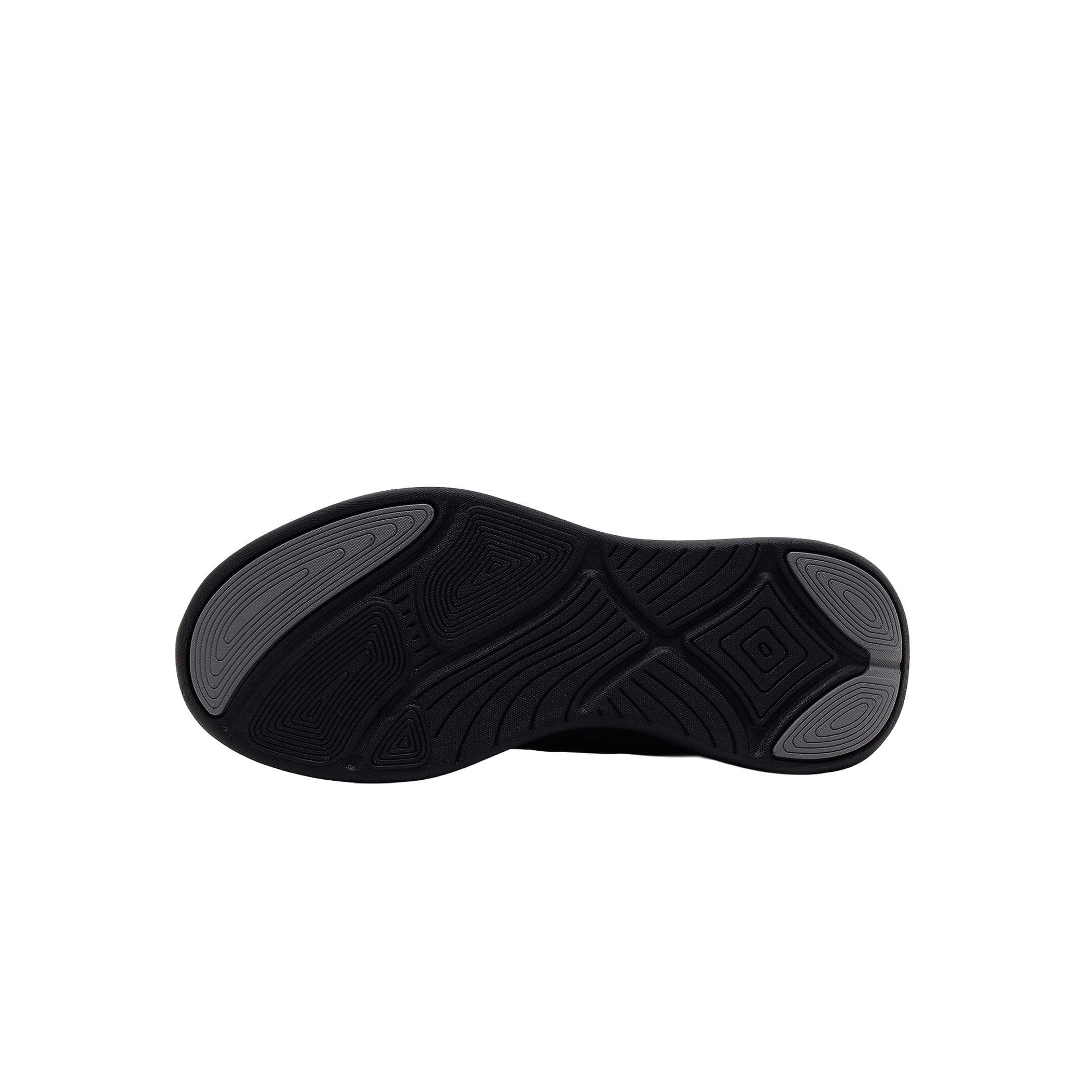 Skechers Skechers Bobs Moda Flex Erkek Spor Ayakkabı - 5