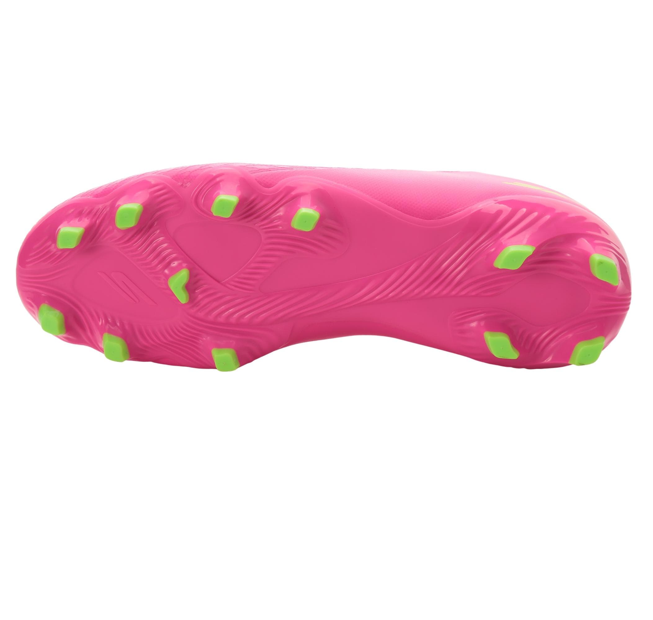 Skechers Skechers Club Mg Erkek Spor Ayakkabı Pembe - 6