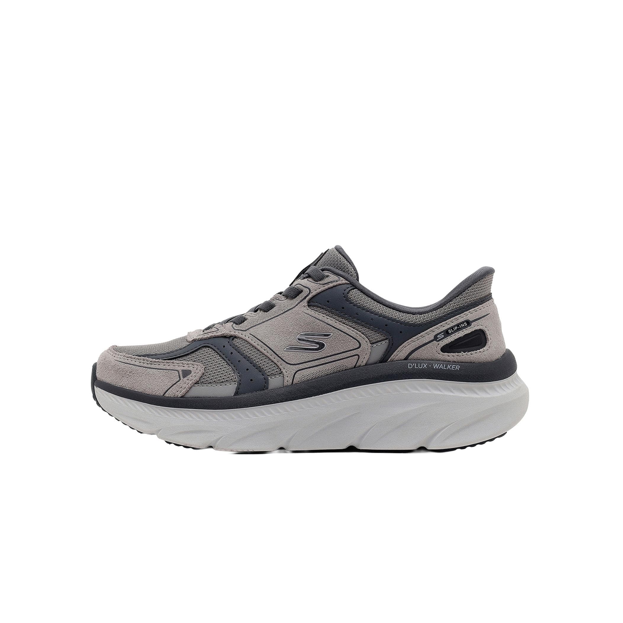 Skechers Skechers D'lux Walker 3.0 Erkek