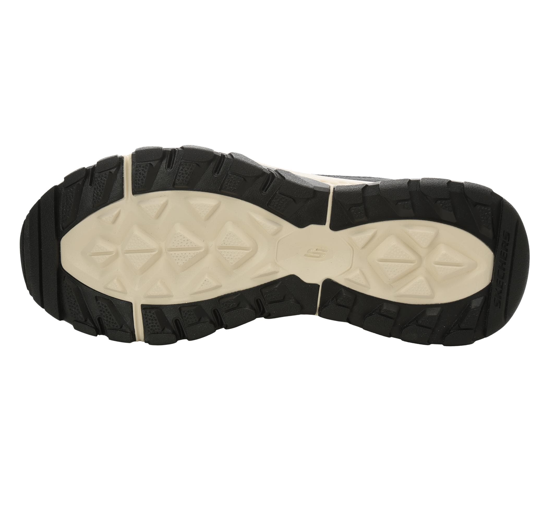 Skechers Skechers Dynamıte At Erkek Spor Ayakkabı Gri - 6