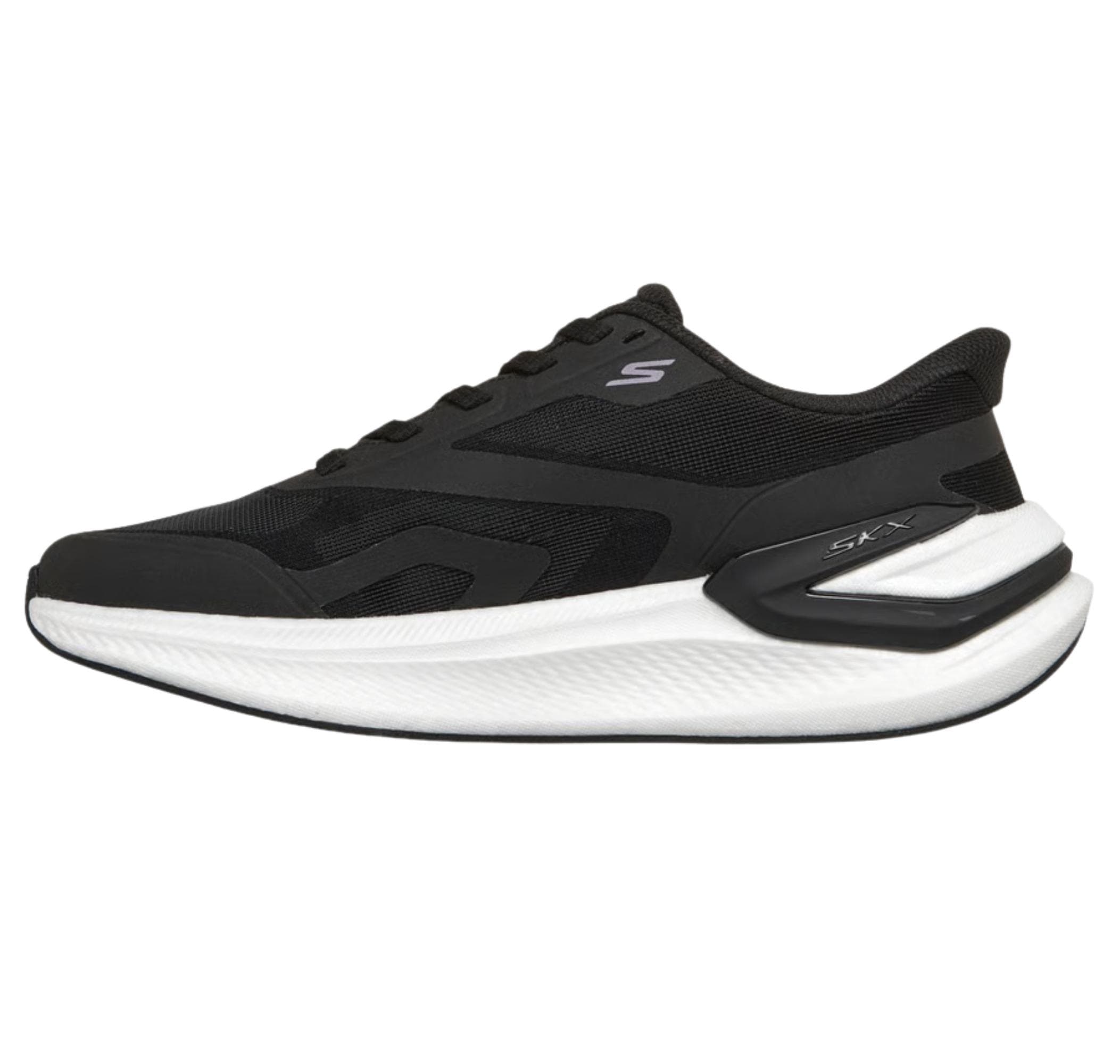 Skechers Skechers Go Run Consıstent Pro Kadın Spor Ayakkabı Siyah - 3