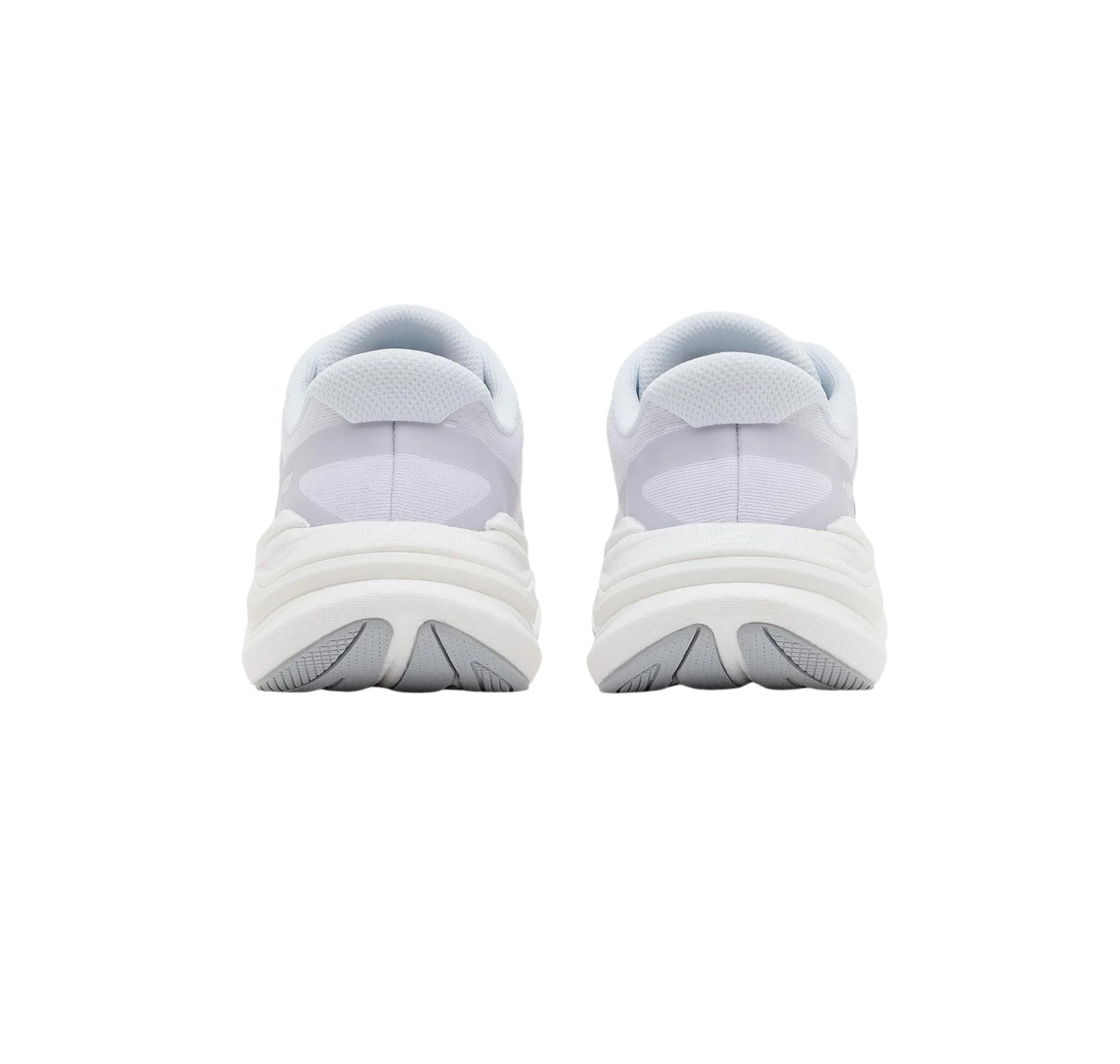Skechers Skechers Go Run Consıstent Pro Kadın Spor Ayakkabı Beyaz - 4